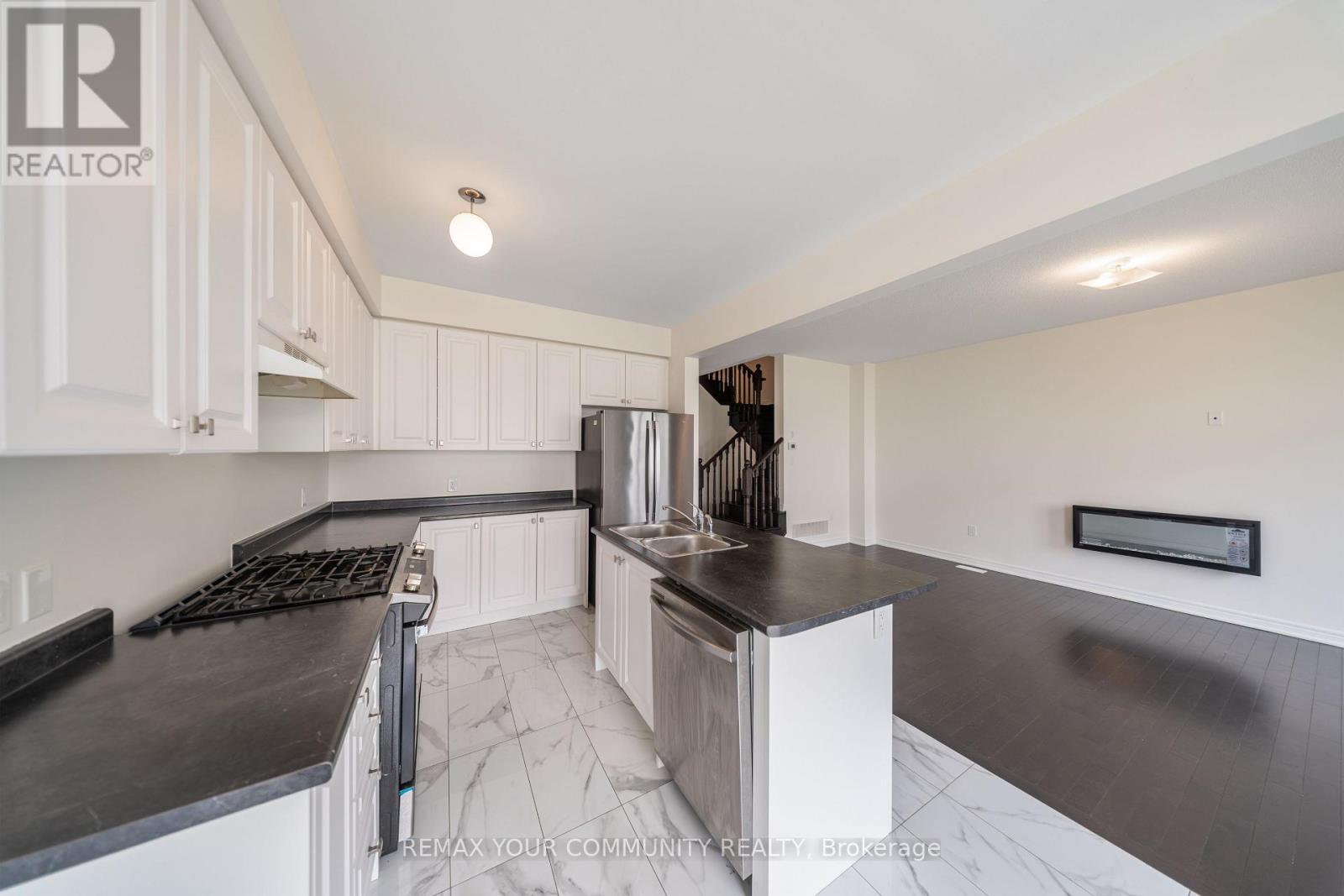 727 Potawatomi Crescent, Shelburne, Ontario  L2A 4R5 - Photo 21 - X13027176