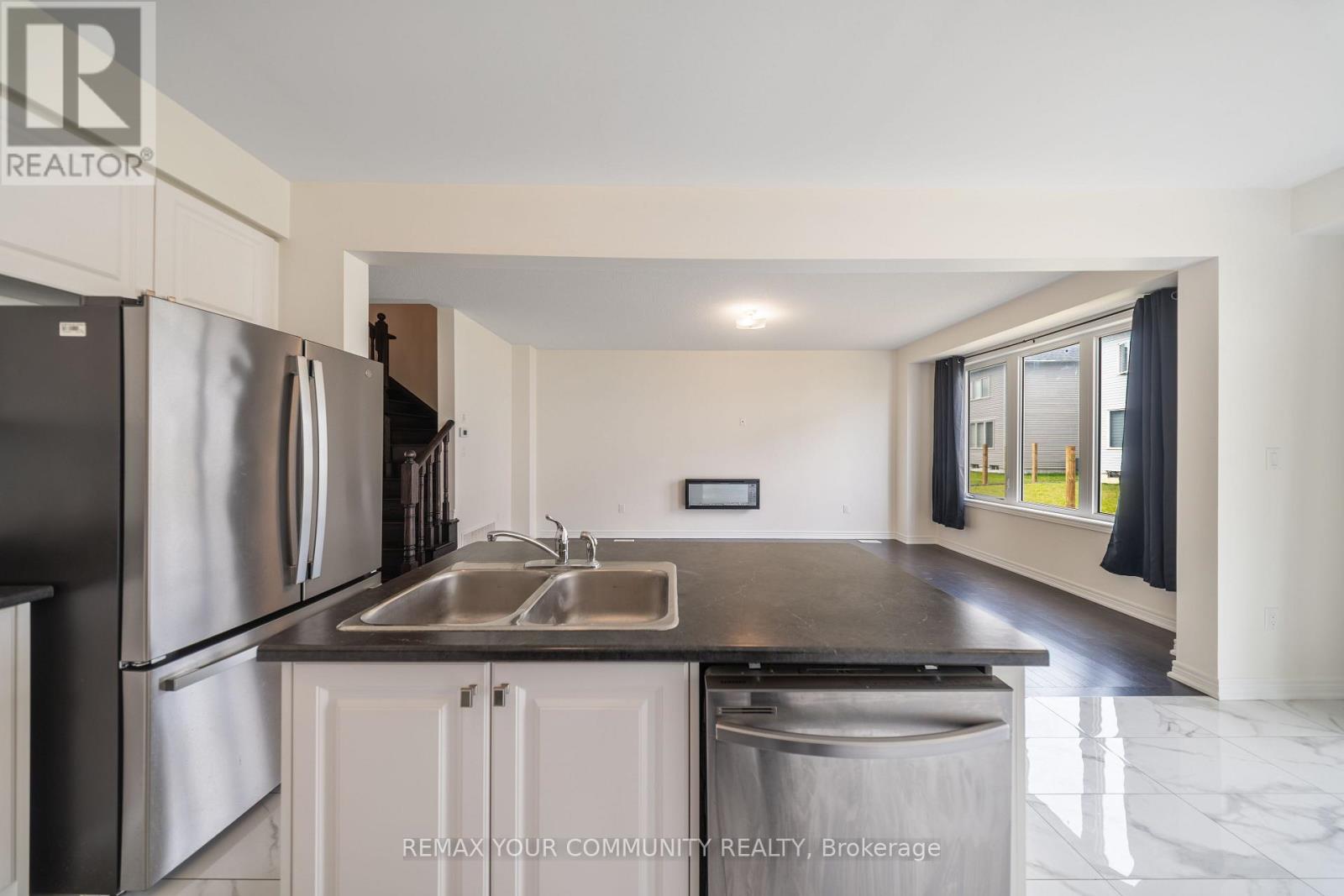 727 Potawatomi Crescent, Shelburne, Ontario  L2A 4R5 - Photo 22 - X13027176