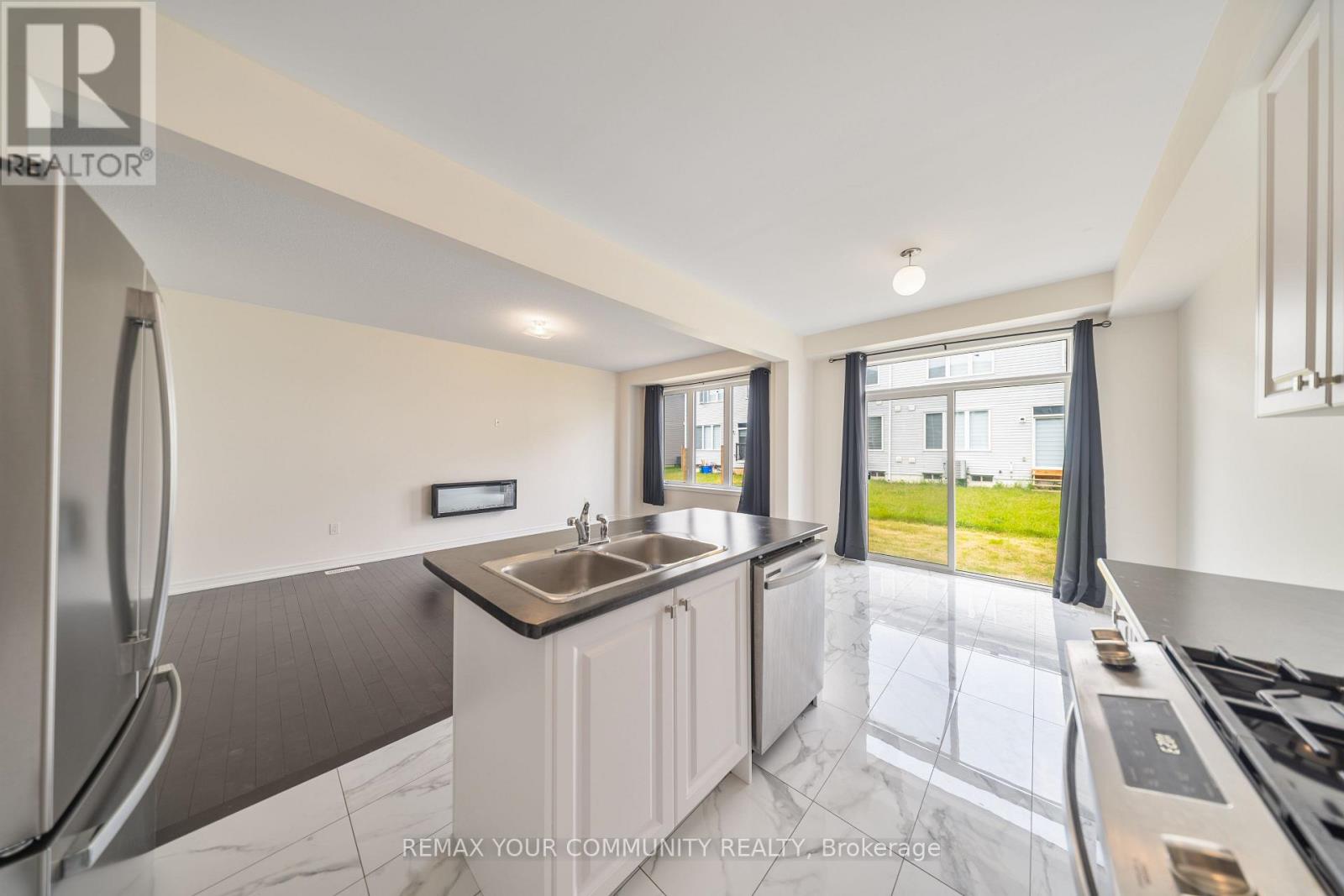 727 Potawatomi Crescent, Shelburne, Ontario  L2A 4R5 - Photo 23 - X13027176