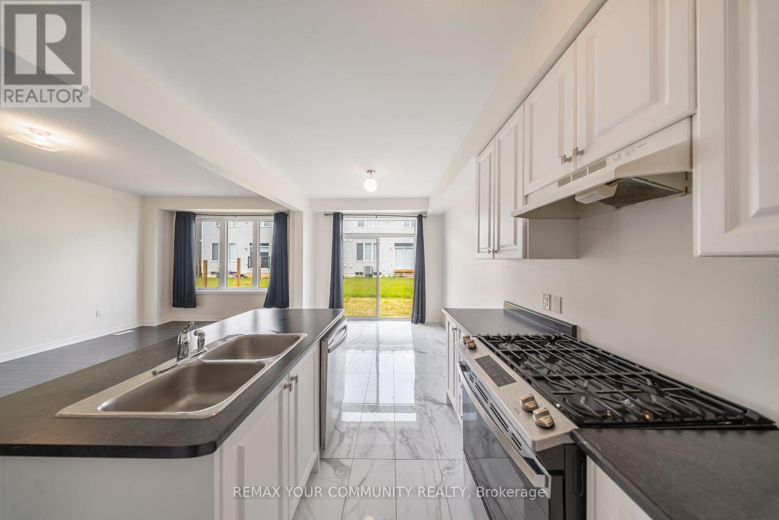 727 Potawatomi Crescent, Shelburne, Ontario  L2A 4R5 - Photo 24 - X13027176