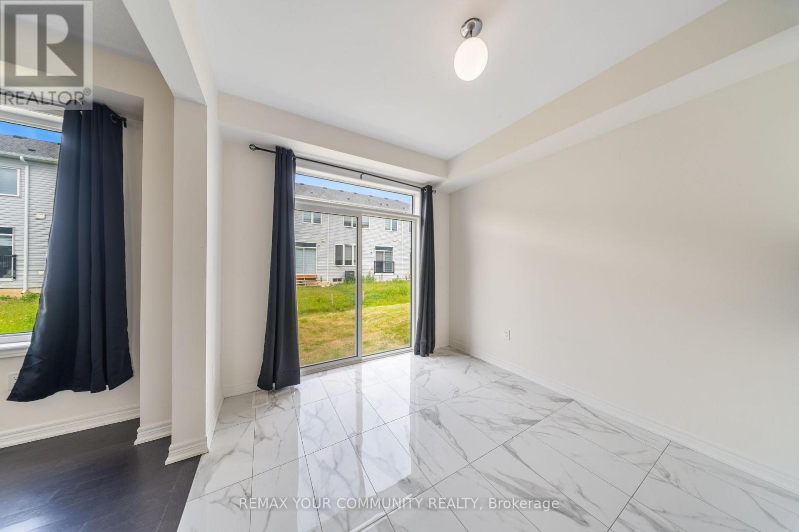 727 Potawatomi Crescent, Shelburne, Ontario  L2A 4R5 - Photo 25 - X13027176