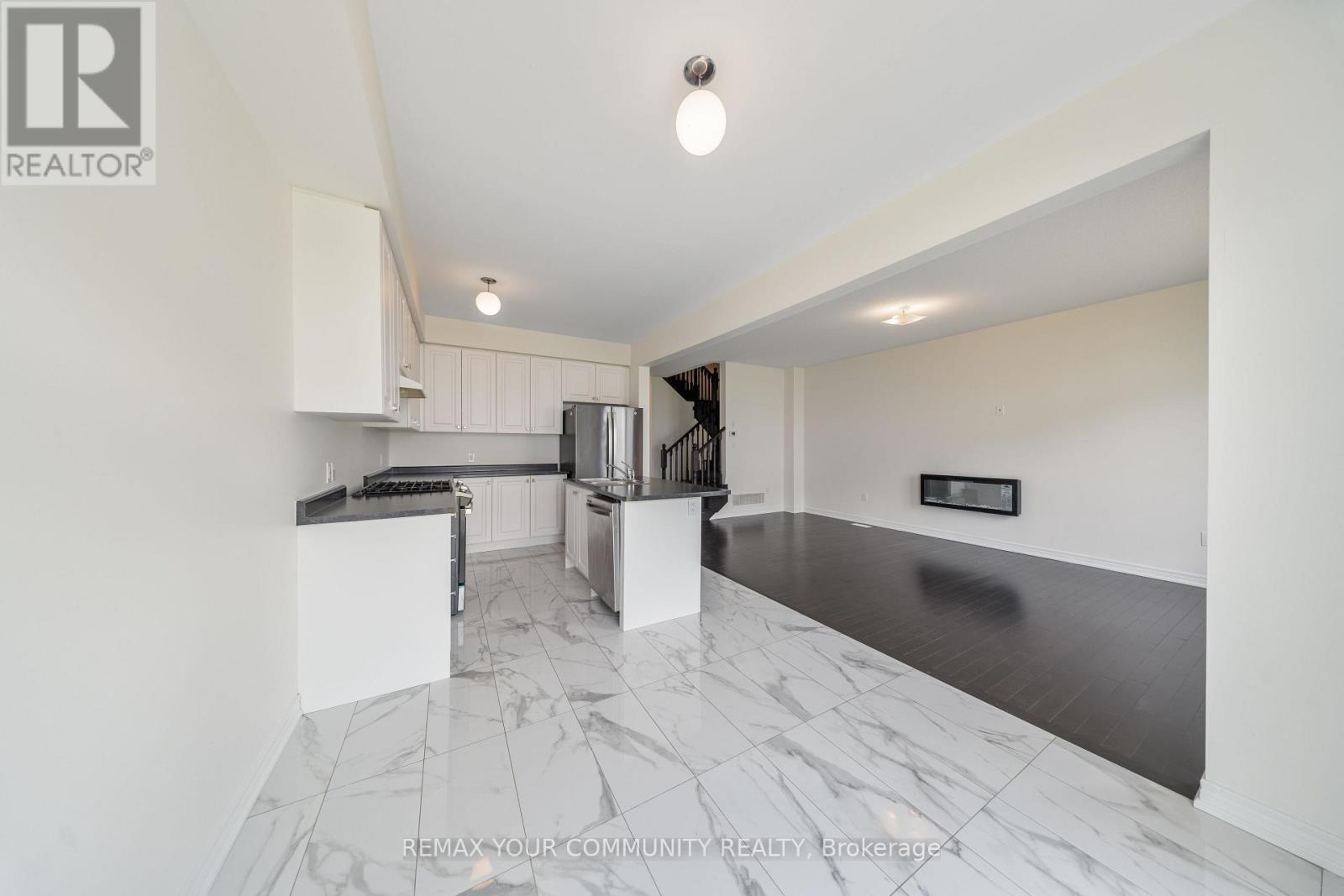 727 Potawatomi Crescent, Shelburne, Ontario  L2A 4R5 - Photo 26 - X13027176