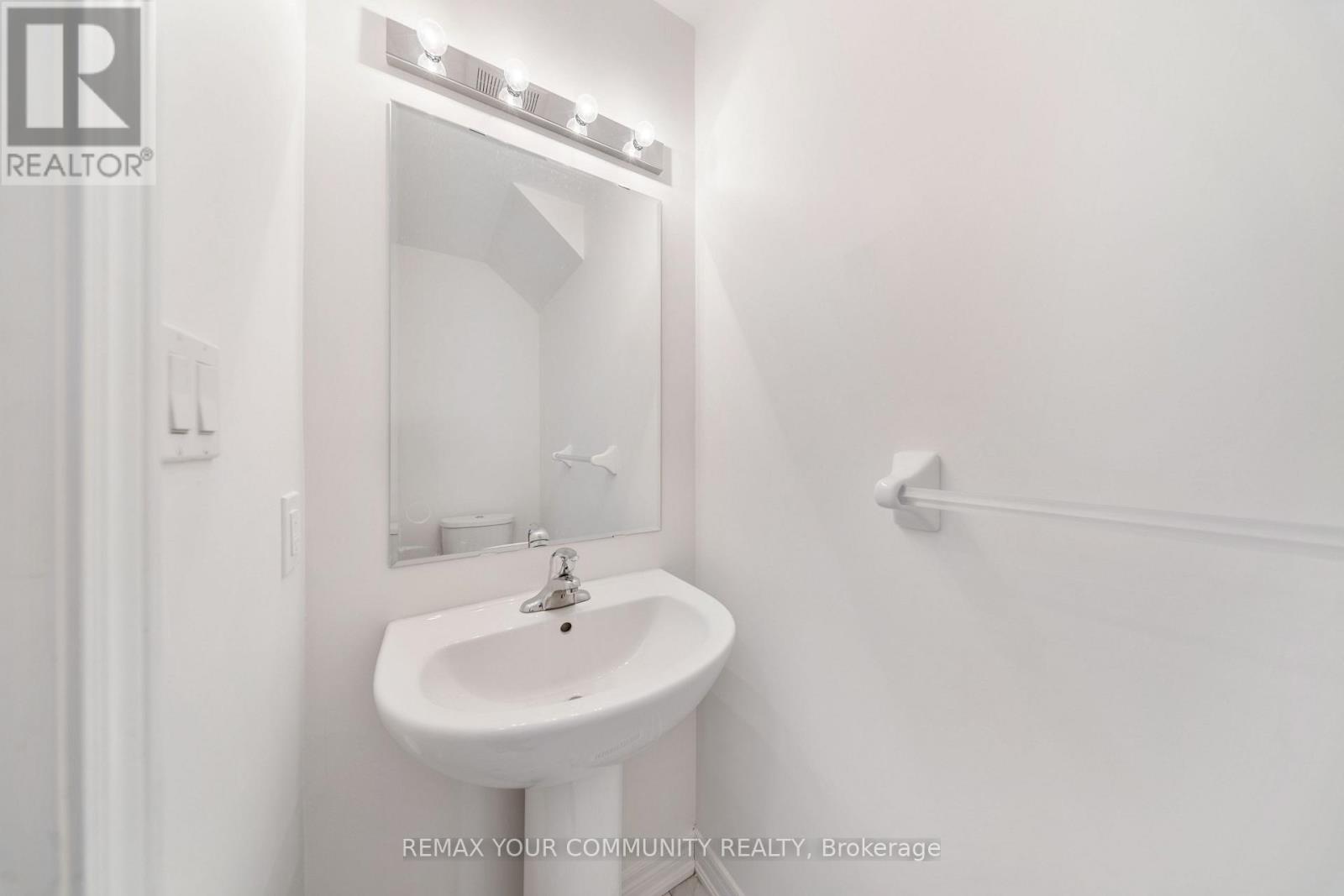 727 Potawatomi Crescent, Shelburne, Ontario  L2A 4R5 - Photo 27 - X13027176