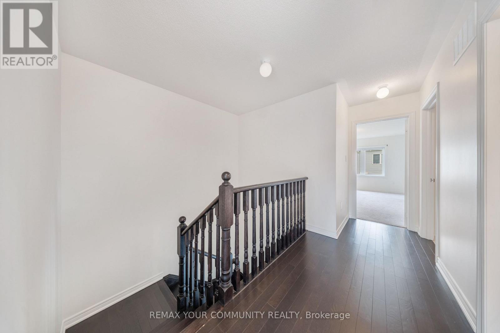 727 Potawatomi Crescent, Shelburne, Ontario  L2A 4R5 - Photo 29 - X13027176