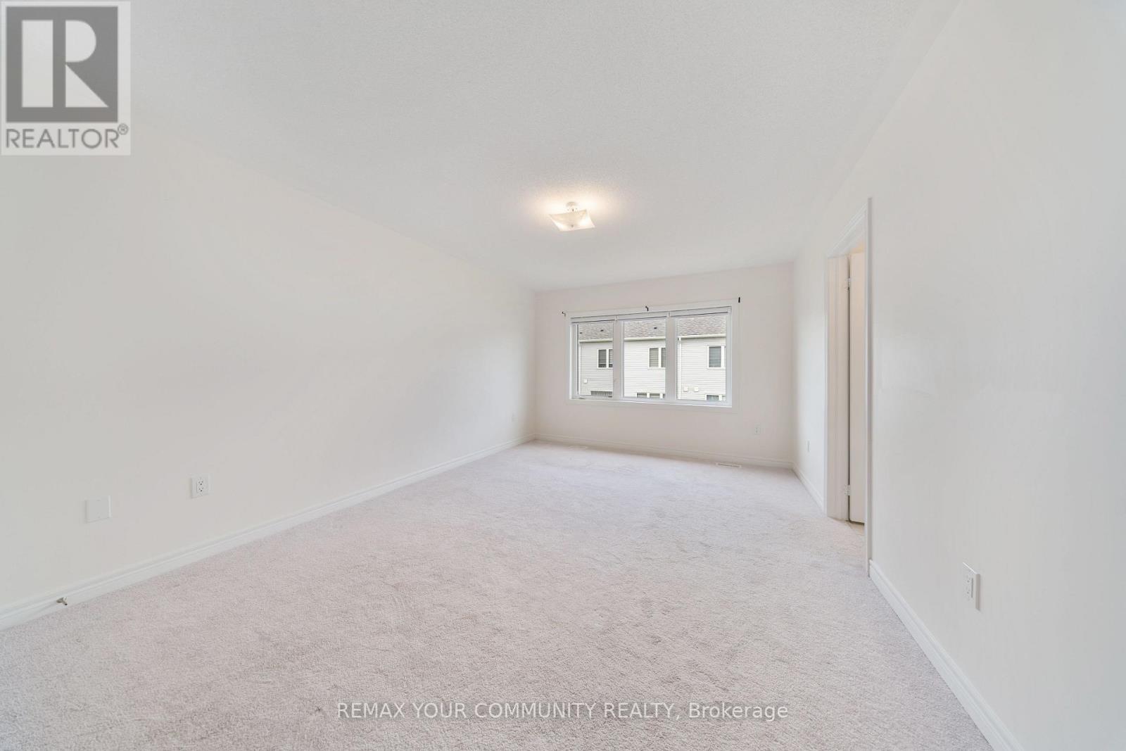 727 Potawatomi Crescent, Shelburne, Ontario  L2A 4R5 - Photo 30 - X13027176