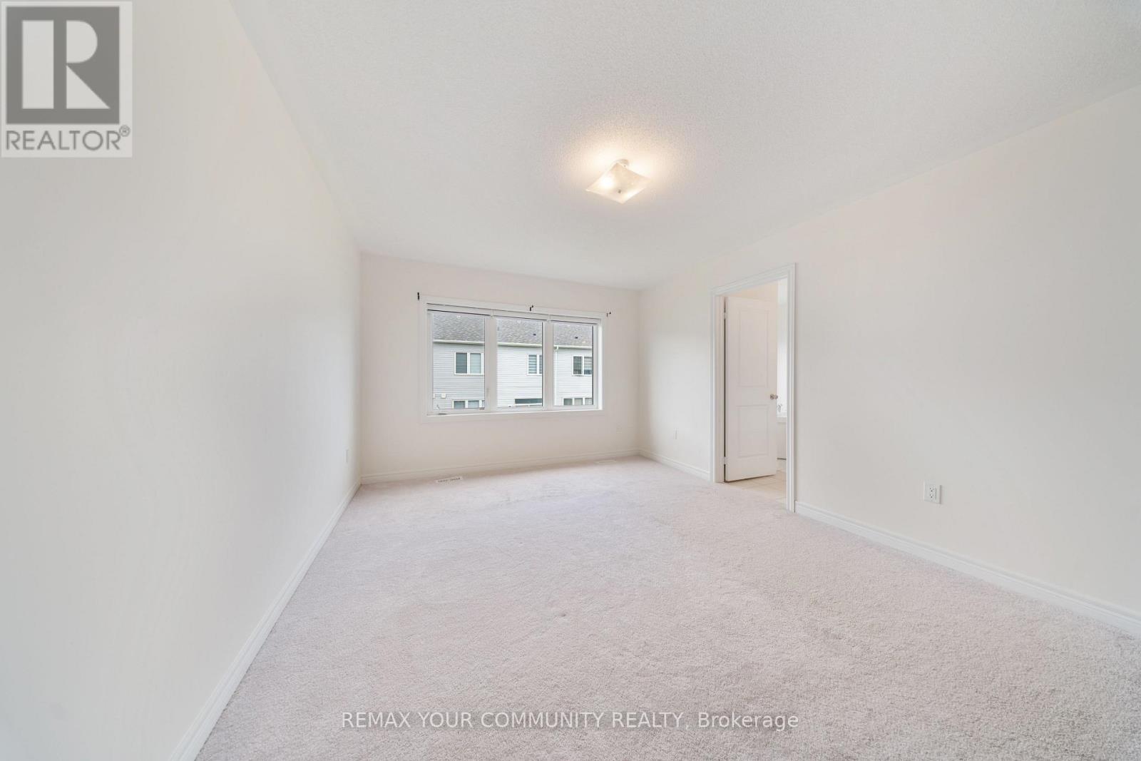 727 Potawatomi Crescent, Shelburne, Ontario  L2A 4R5 - Photo 31 - X13027176