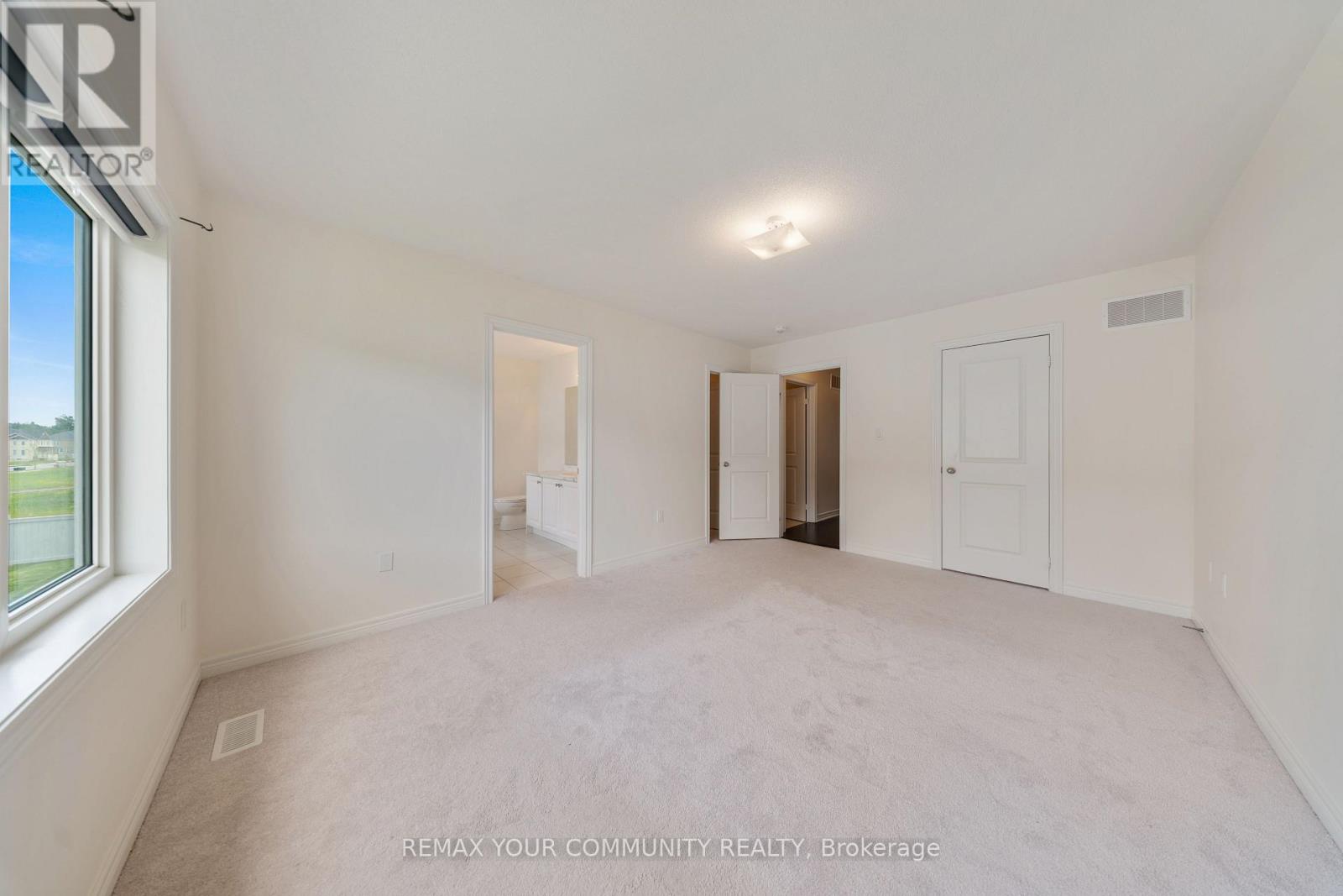 727 Potawatomi Crescent, Shelburne, Ontario  L2A 4R5 - Photo 32 - X13027176