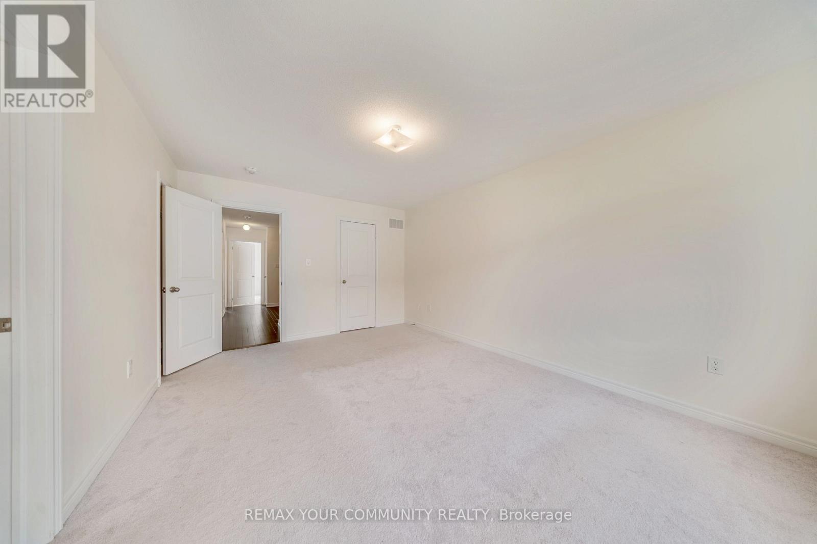 727 Potawatomi Crescent, Shelburne, Ontario  L2A 4R5 - Photo 33 - X13027176