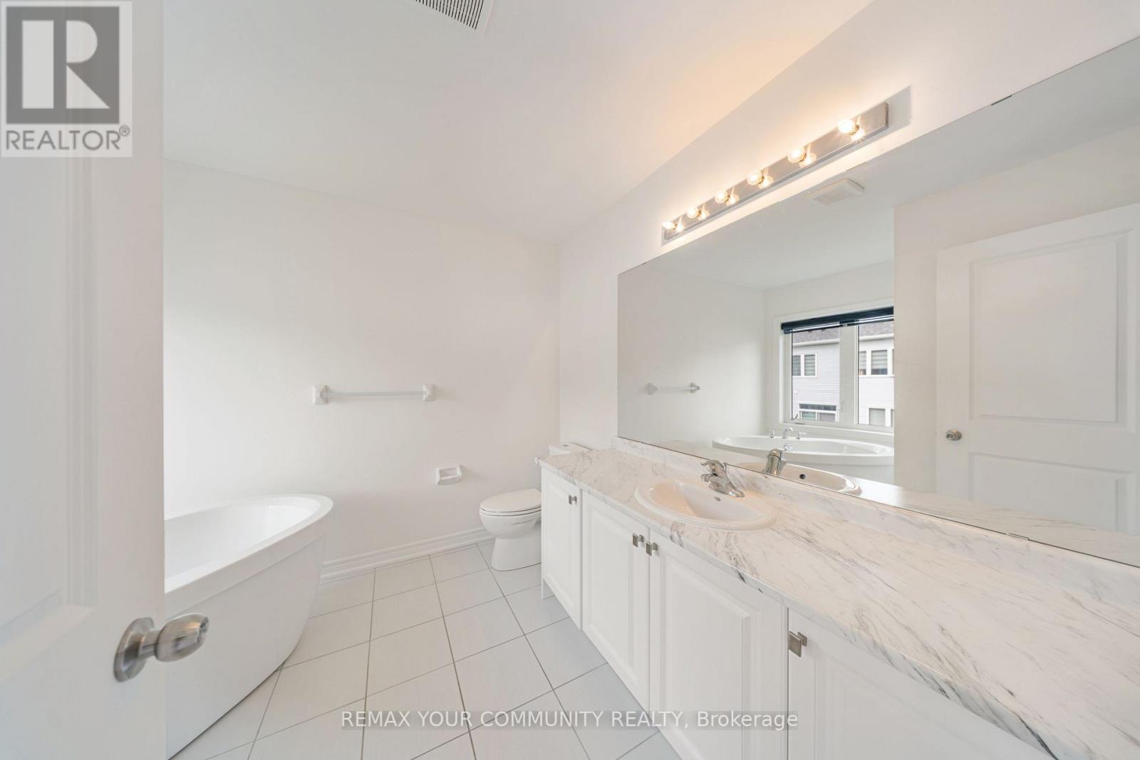 727 Potawatomi Crescent, Shelburne, Ontario  L2A 4R5 - Photo 34 - X13027176