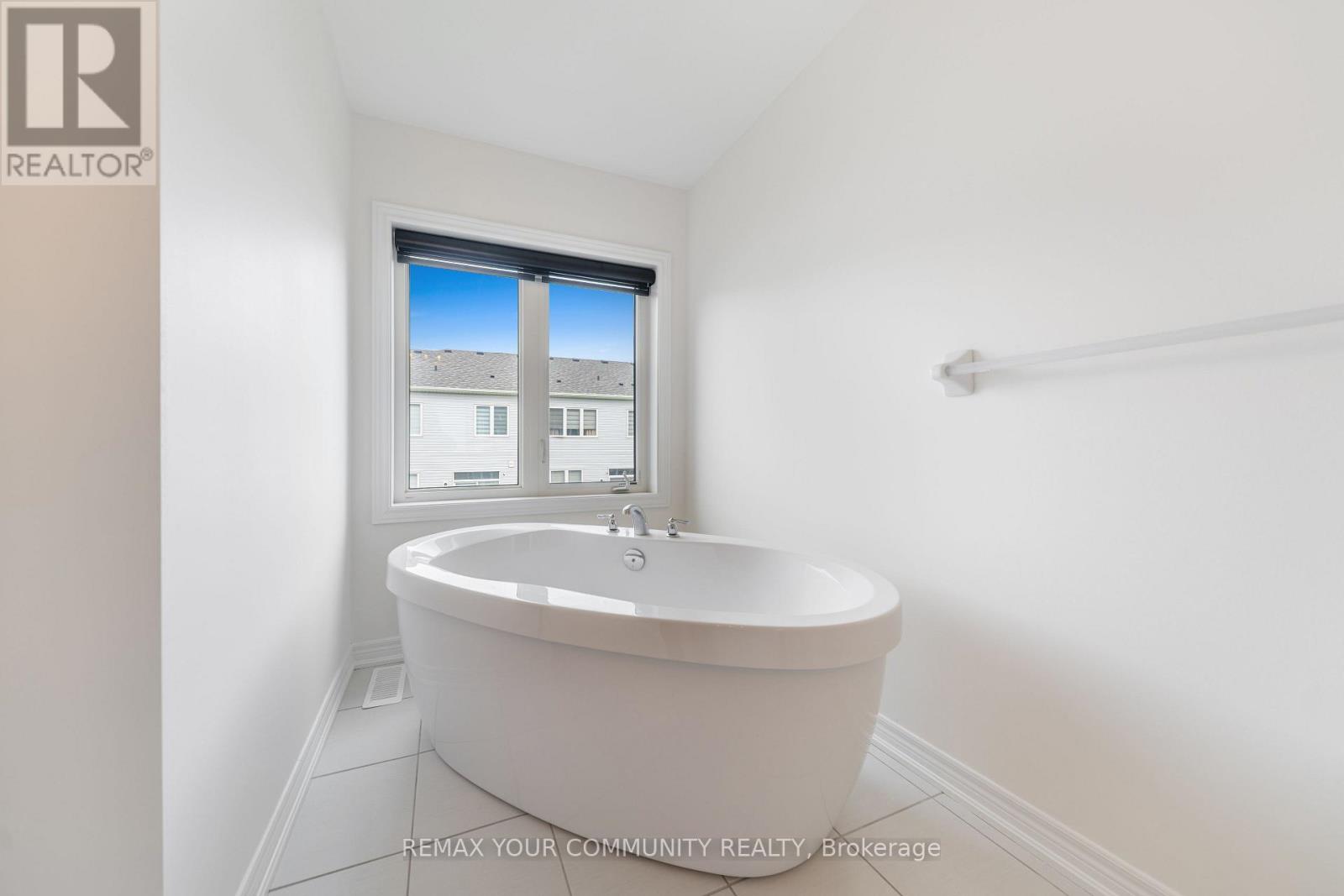 727 Potawatomi Crescent, Shelburne, Ontario  L2A 4R5 - Photo 35 - X13027176