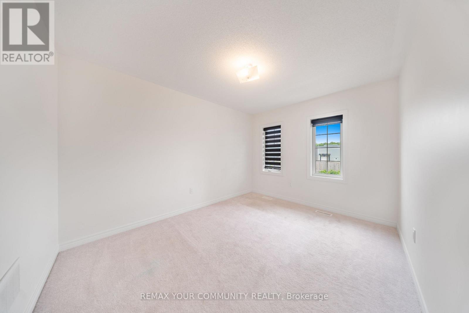 727 Potawatomi Crescent, Shelburne, Ontario  L2A 4R5 - Photo 36 - X13027176