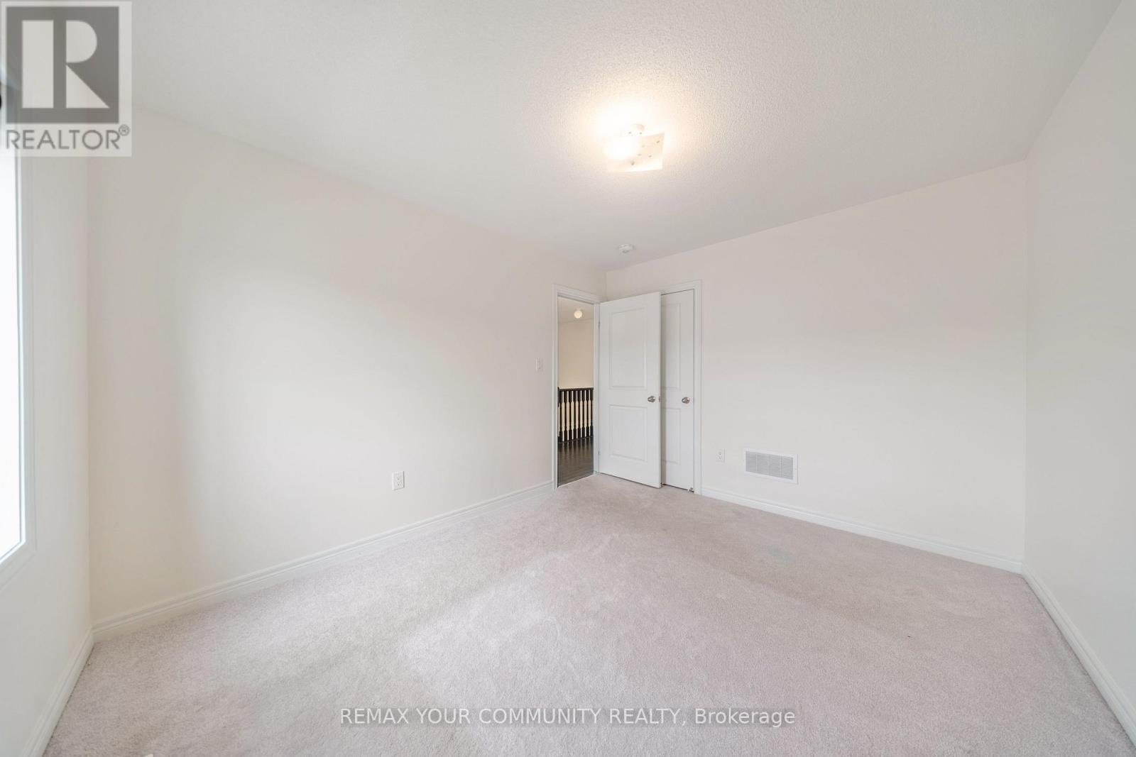 727 Potawatomi Crescent, Shelburne, Ontario  L2A 4R5 - Photo 37 - X13027176