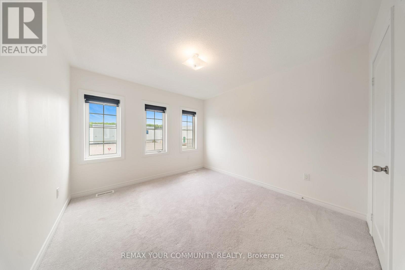 727 Potawatomi Crescent, Shelburne, Ontario  L2A 4R5 - Photo 38 - X13027176