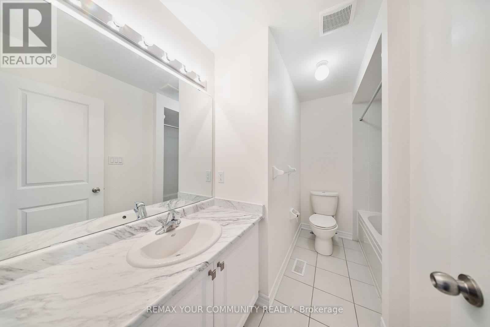 727 Potawatomi Crescent, Shelburne, Ontario  L2A 4R5 - Photo 40 - X13027176