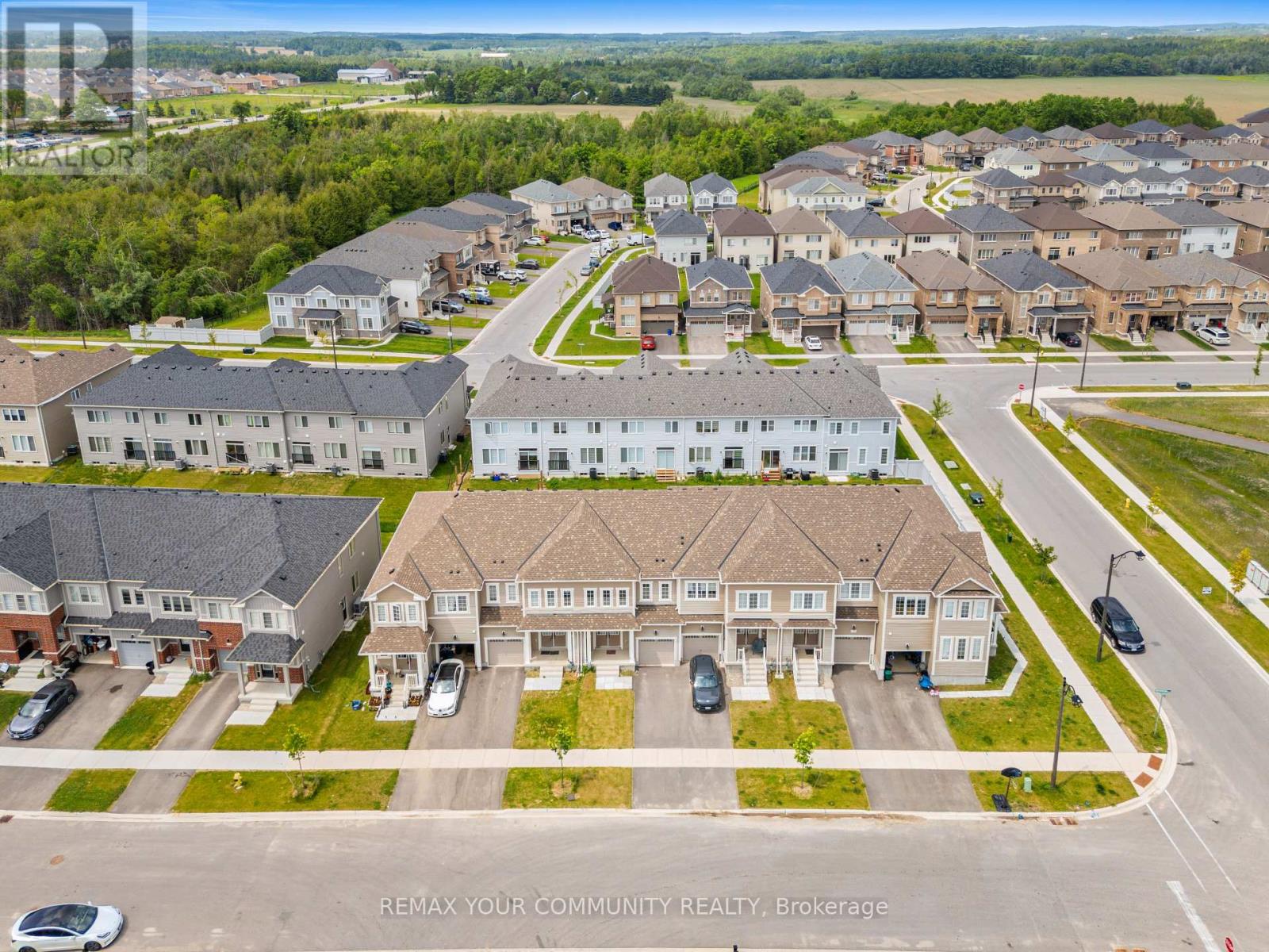 727 Potawatomi Crescent, Shelburne, Ontario  L2A 4R5 - Photo 43 - X13027176