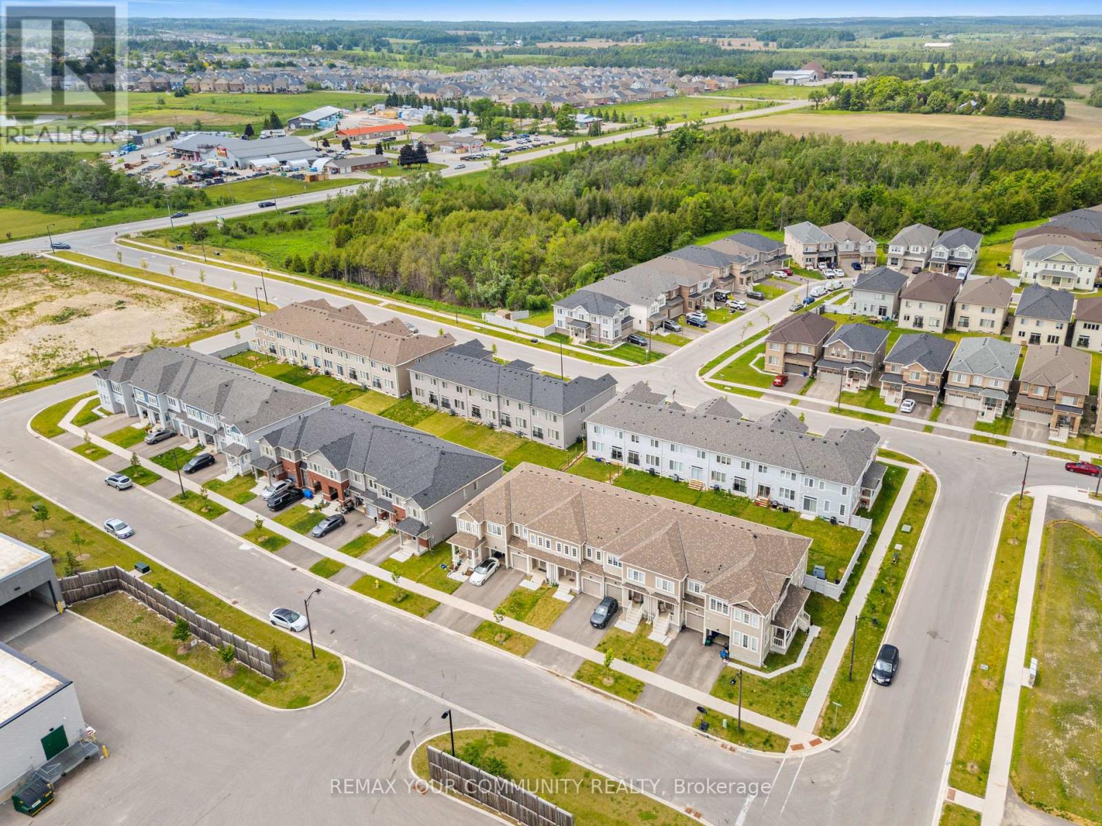 727 Potawatomi Crescent, Shelburne, Ontario  L2A 4R5 - Photo 44 - X13027176