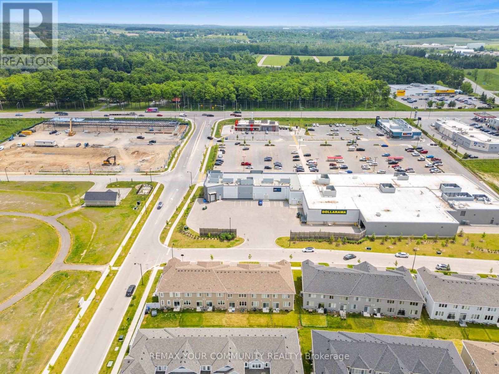 727 Potawatomi Crescent, Shelburne, Ontario  L2A 4R5 - Photo 46 - X13027176