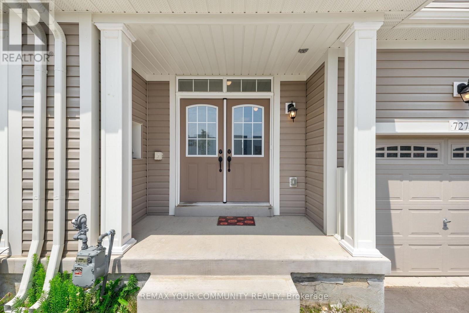 727 Potawatomi Crescent, Shelburne, Ontario  L2A 4R5 - Photo 5 - X13027176