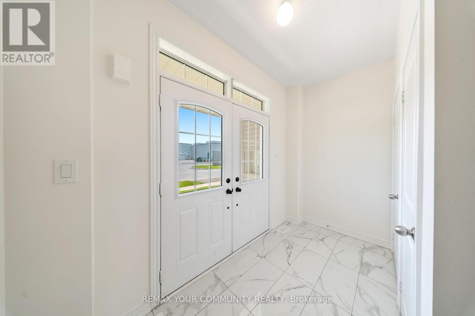 727 Potawatomi Crescent, Shelburne, Ontario  L2A 4R5 - Photo 6 - X13027176