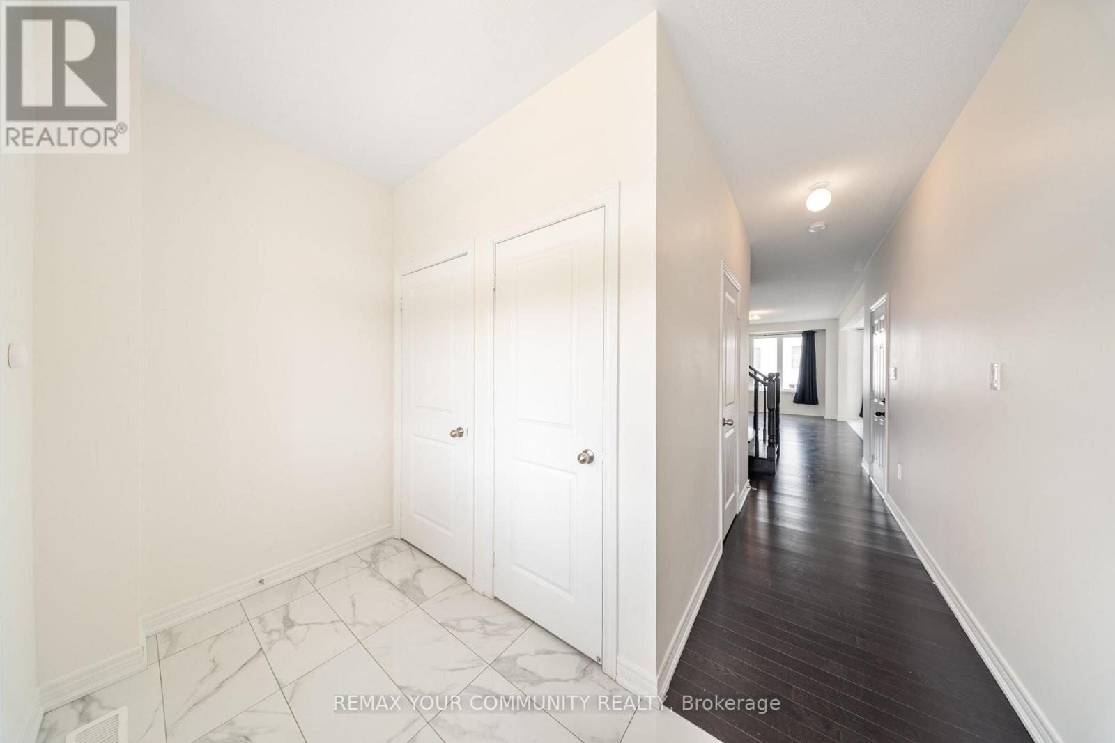 727 Potawatomi Crescent, Shelburne, Ontario  L2A 4R5 - Photo 7 - X13027176