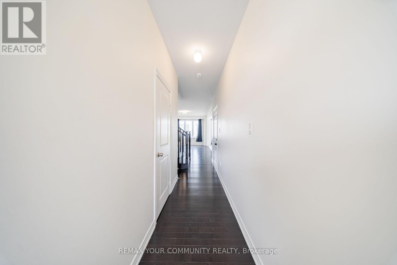 727 Potawatomi Crescent, Shelburne, Ontario  L2A 4R5 - Photo 8 - X13027176