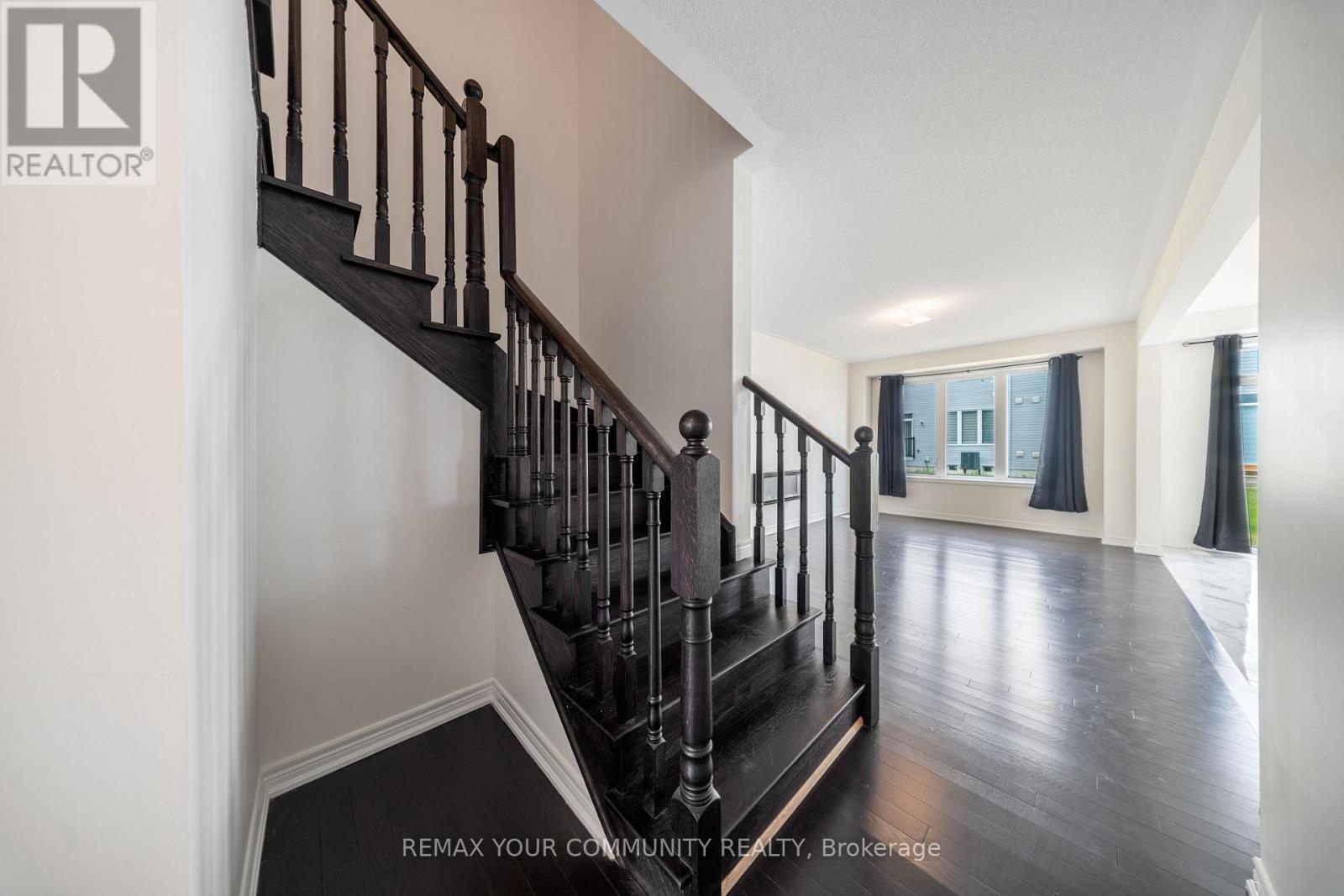 727 Potawatomi Crescent, Shelburne, Ontario  L2A 4R5 - Photo 9 - X13027176