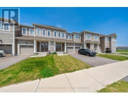 727 POTAWATOMI CRESCENT, Shelburne, Ontario