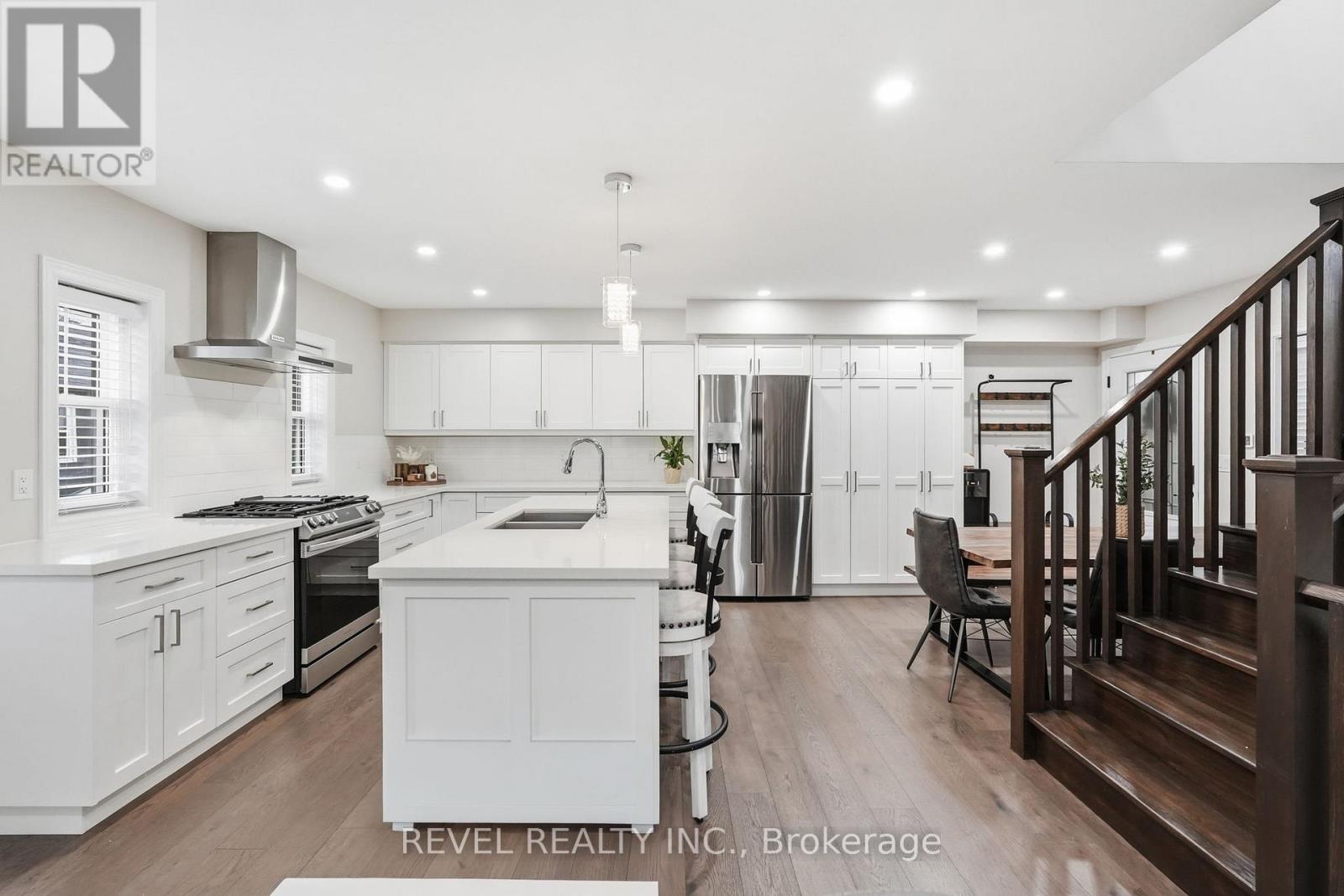 109 Ray Street N, Hamilton, Ontario  L8R 2Y1 - Photo 11 - X13027200