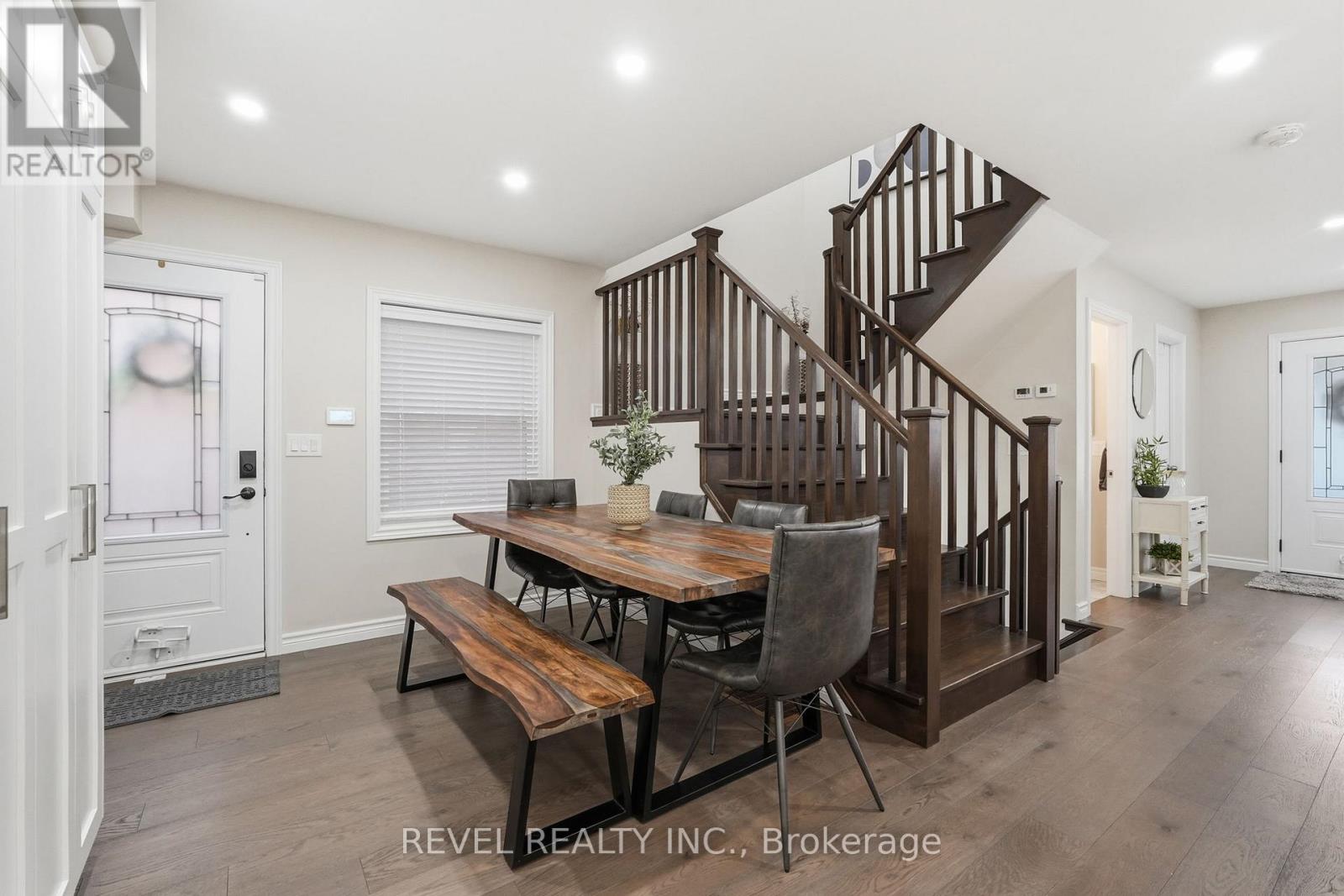 109 Ray Street N, Hamilton, Ontario  L8R 2Y1 - Photo 12 - X13027200