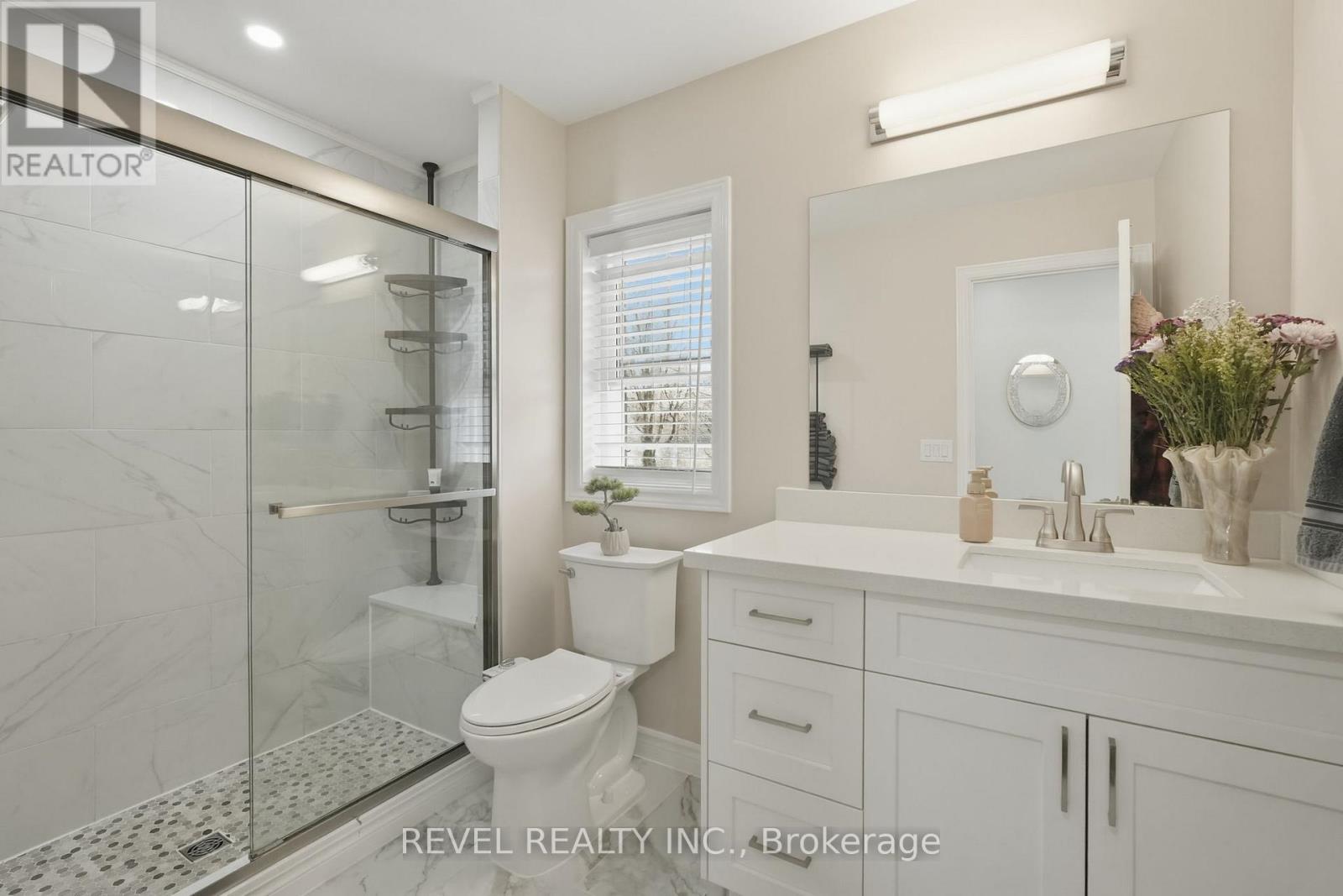 109 Ray Street N, Hamilton, Ontario  L8R 2Y1 - Photo 17 - X13027200