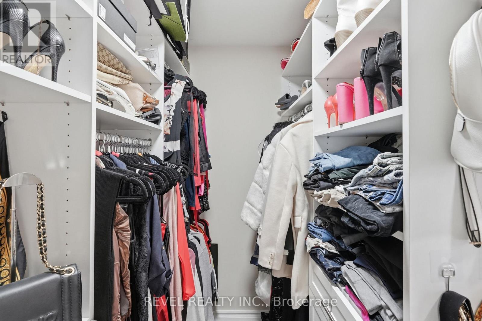 109 Ray Street N, Hamilton, Ontario  L8R 2Y1 - Photo 18 - X13027200