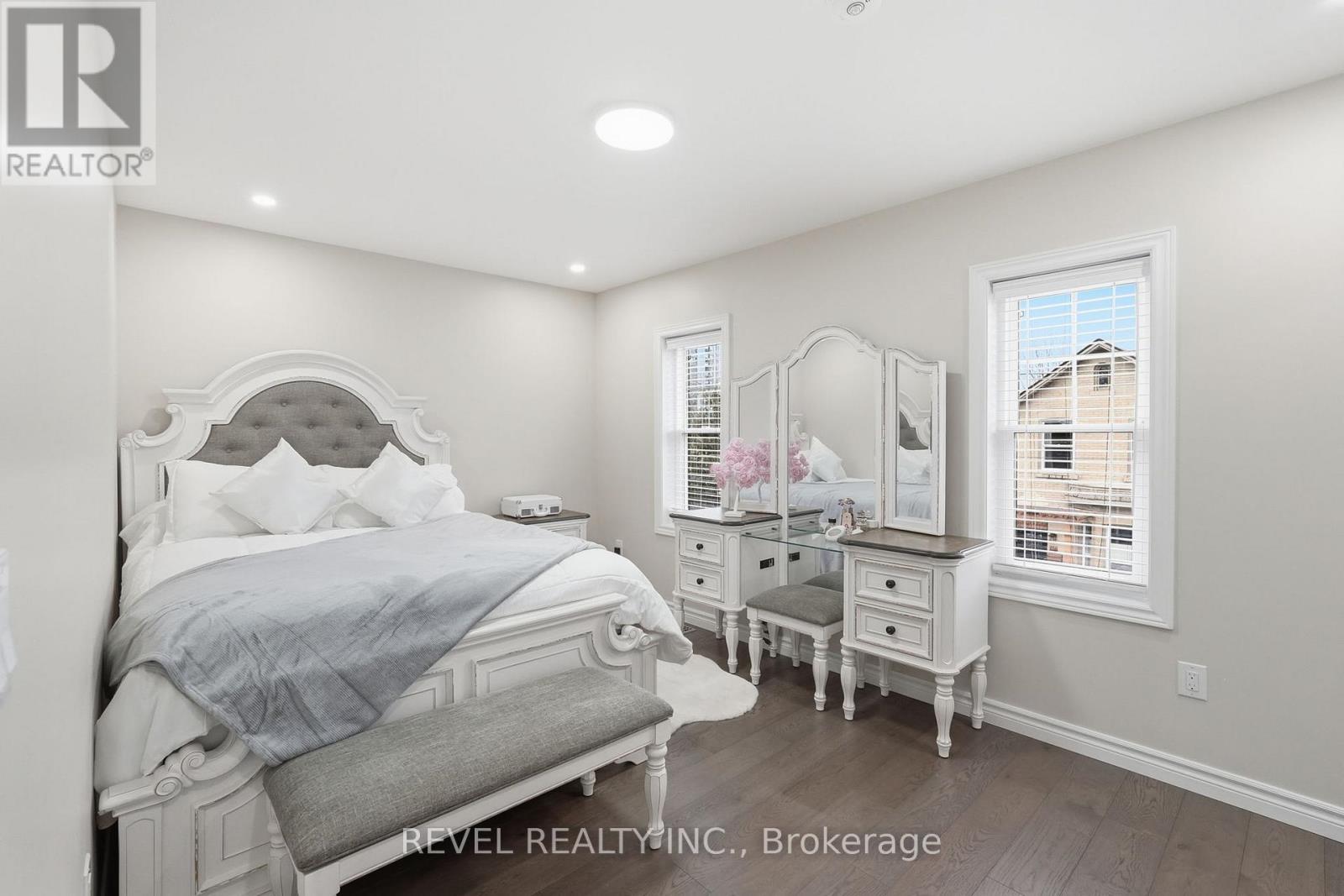 109 Ray Street N, Hamilton, Ontario  L8R 2Y1 - Photo 19 - X13027200