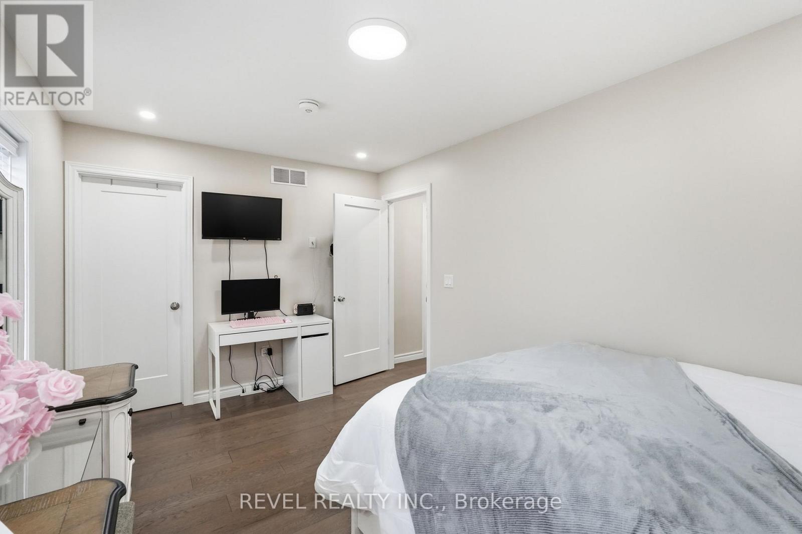 109 Ray Street N, Hamilton, Ontario  L8R 2Y1 - Photo 20 - X13027200