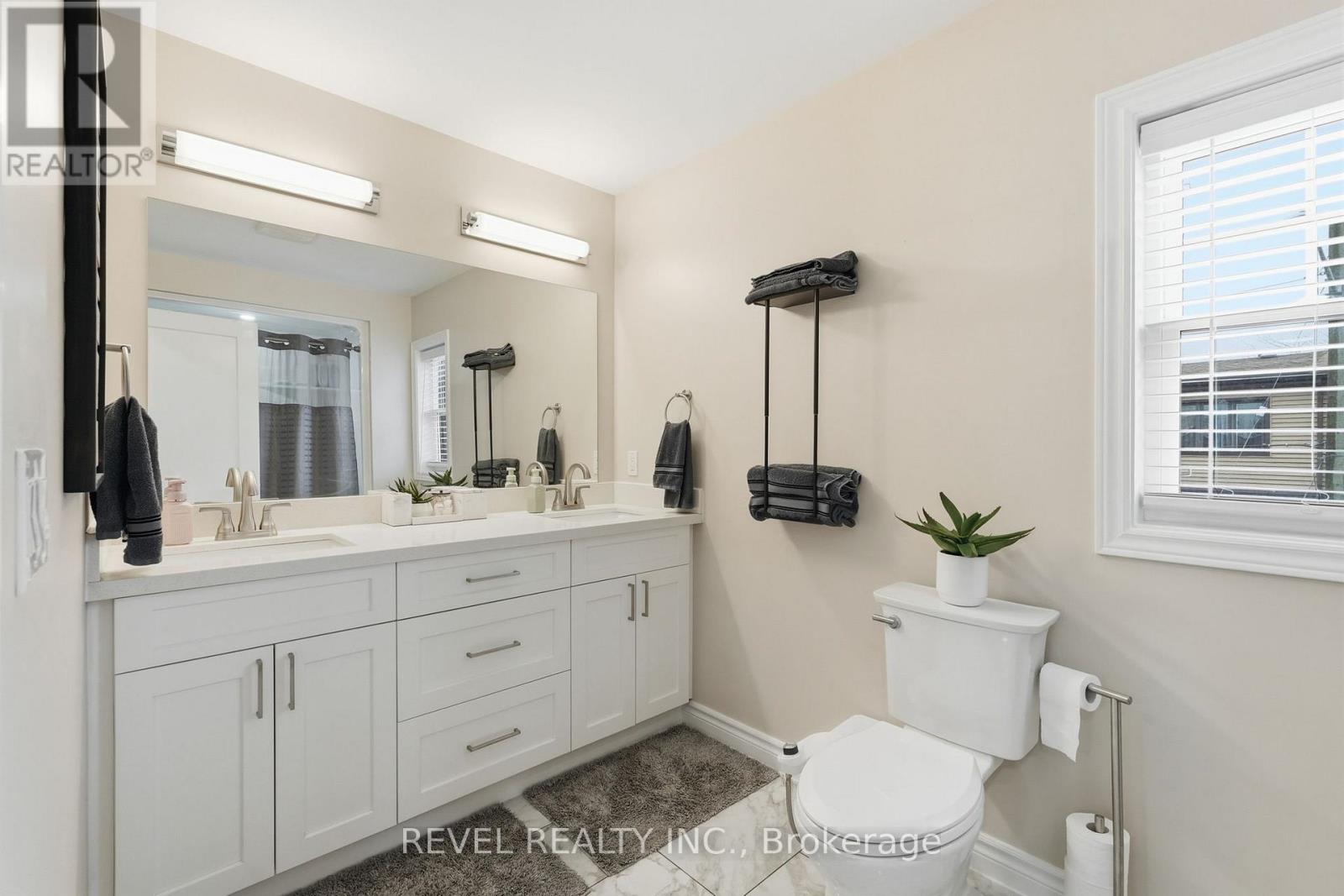 109 Ray Street N, Hamilton, Ontario  L8R 2Y1 - Photo 23 - X13027200