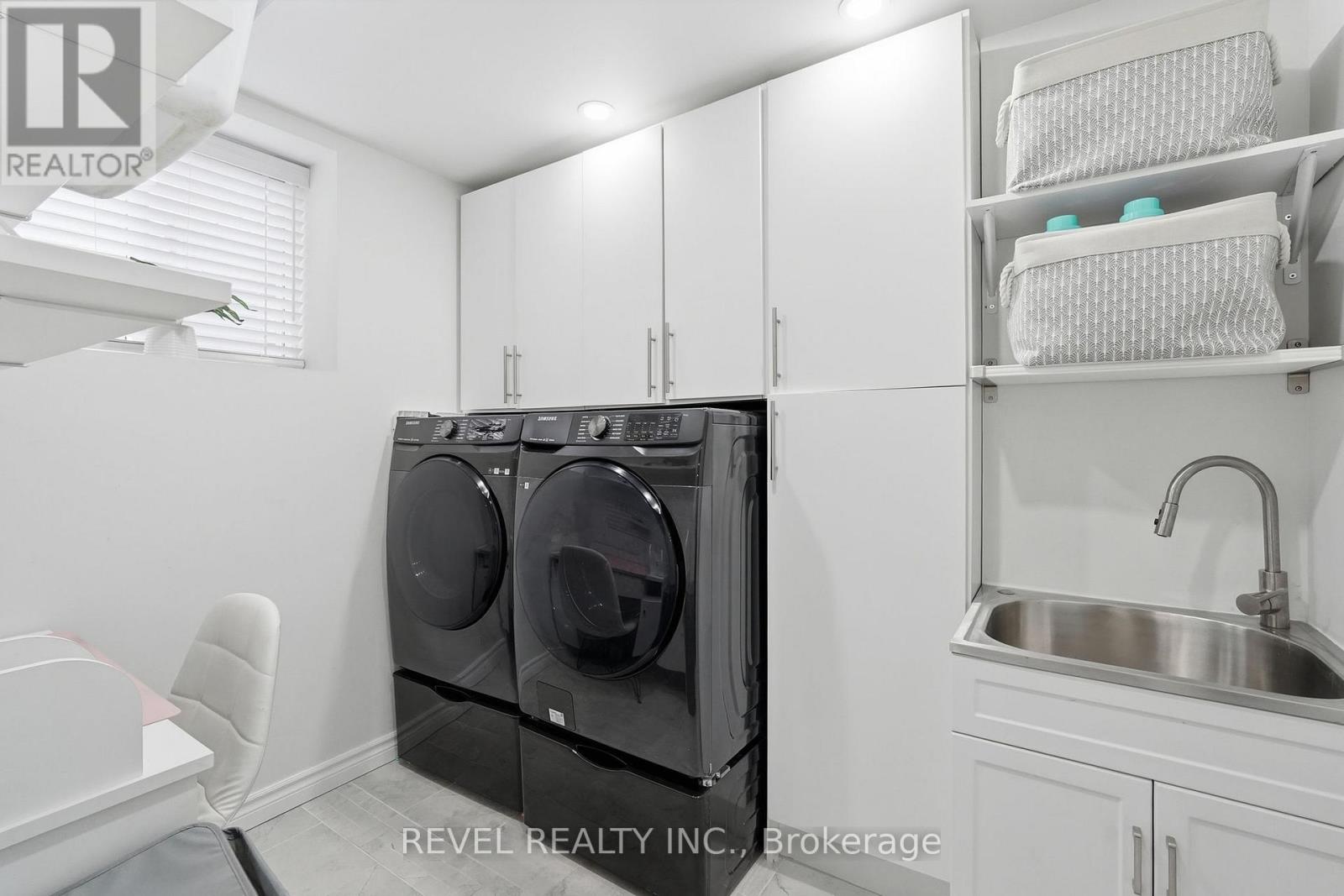 109 Ray Street N, Hamilton, Ontario  L8R 2Y1 - Photo 26 - X13027200