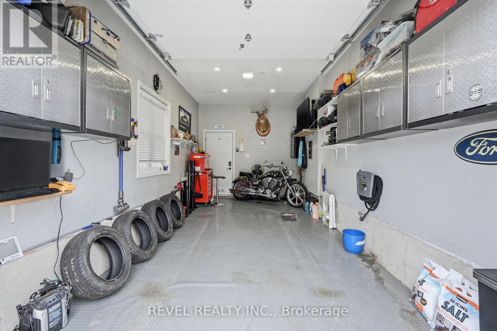 109 Ray Street N, Hamilton, Ontario  L8R 2Y1 - Photo 28 - X13027200