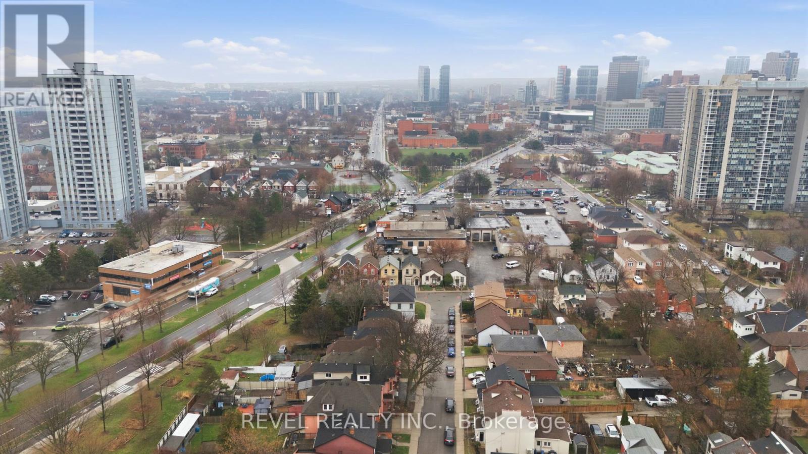 109 Ray Street N, Hamilton, Ontario  L8R 2Y1 - Photo 35 - X13027200