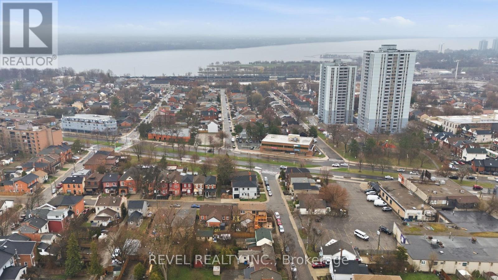 109 Ray Street N, Hamilton, Ontario  L8R 2Y1 - Photo 36 - X13027200