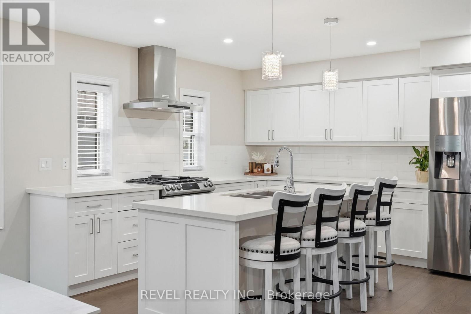 109 Ray Street N, Hamilton, Ontario  L8R 2Y1 - Photo 7 - X13027200