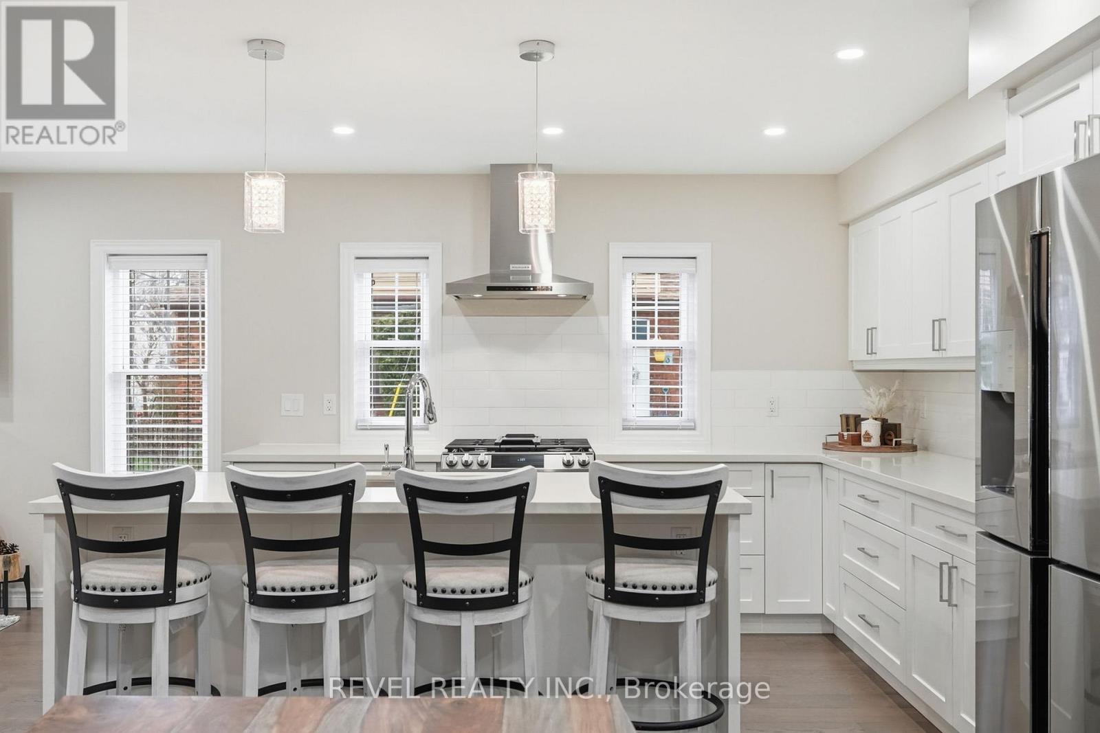 109 Ray Street N, Hamilton, Ontario  L8R 2Y1 - Photo 8 - X13027200