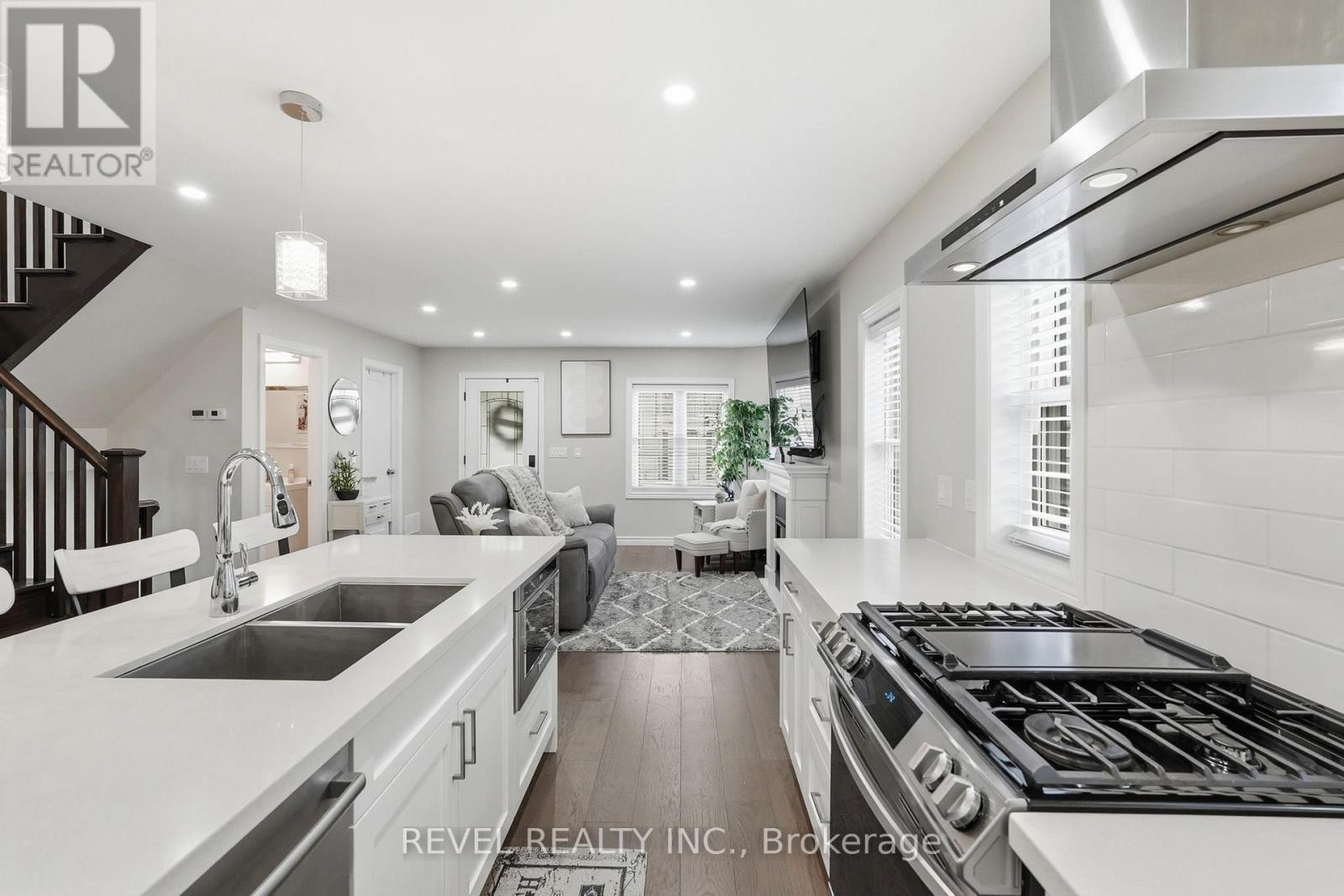 109 Ray Street N, Hamilton, Ontario  L8R 2Y1 - Photo 9 - X13027200