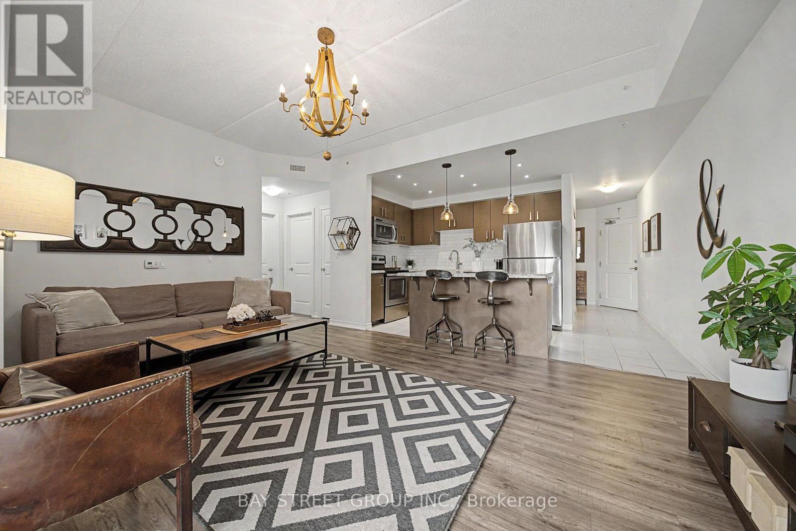 132 - 1077 Gordon Street, Guelph, Ontario  N1G 0E3 - Photo 11 - X13027254