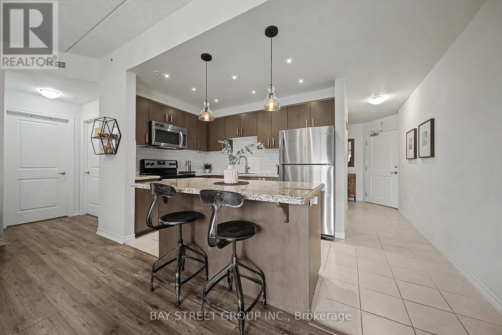 132 - 1077 Gordon Street, Guelph, Ontario  N1G 0E3 - Photo 12 - X13027254