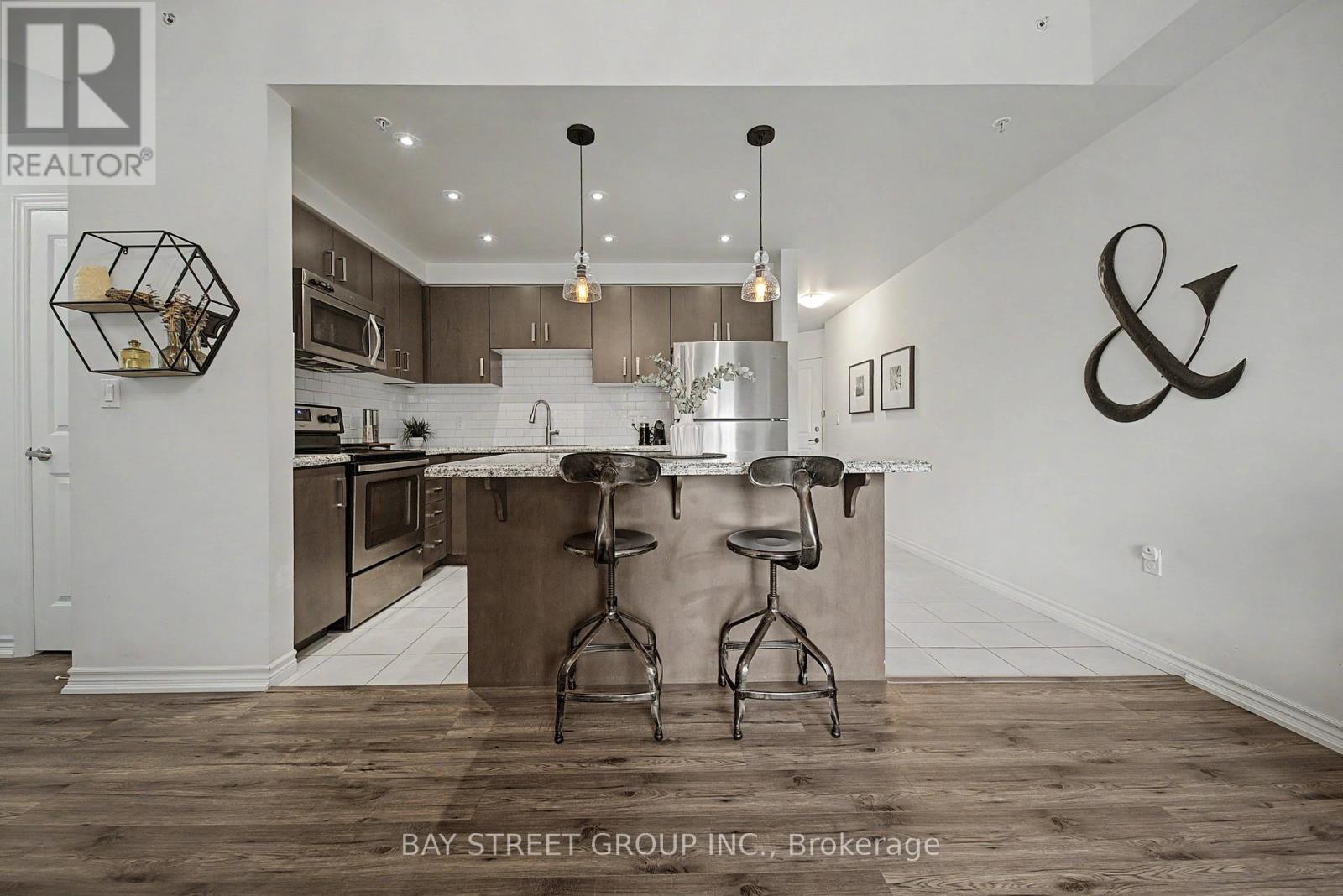 132 - 1077 Gordon Street, Guelph, Ontario  N1G 0E3 - Photo 13 - X13027254