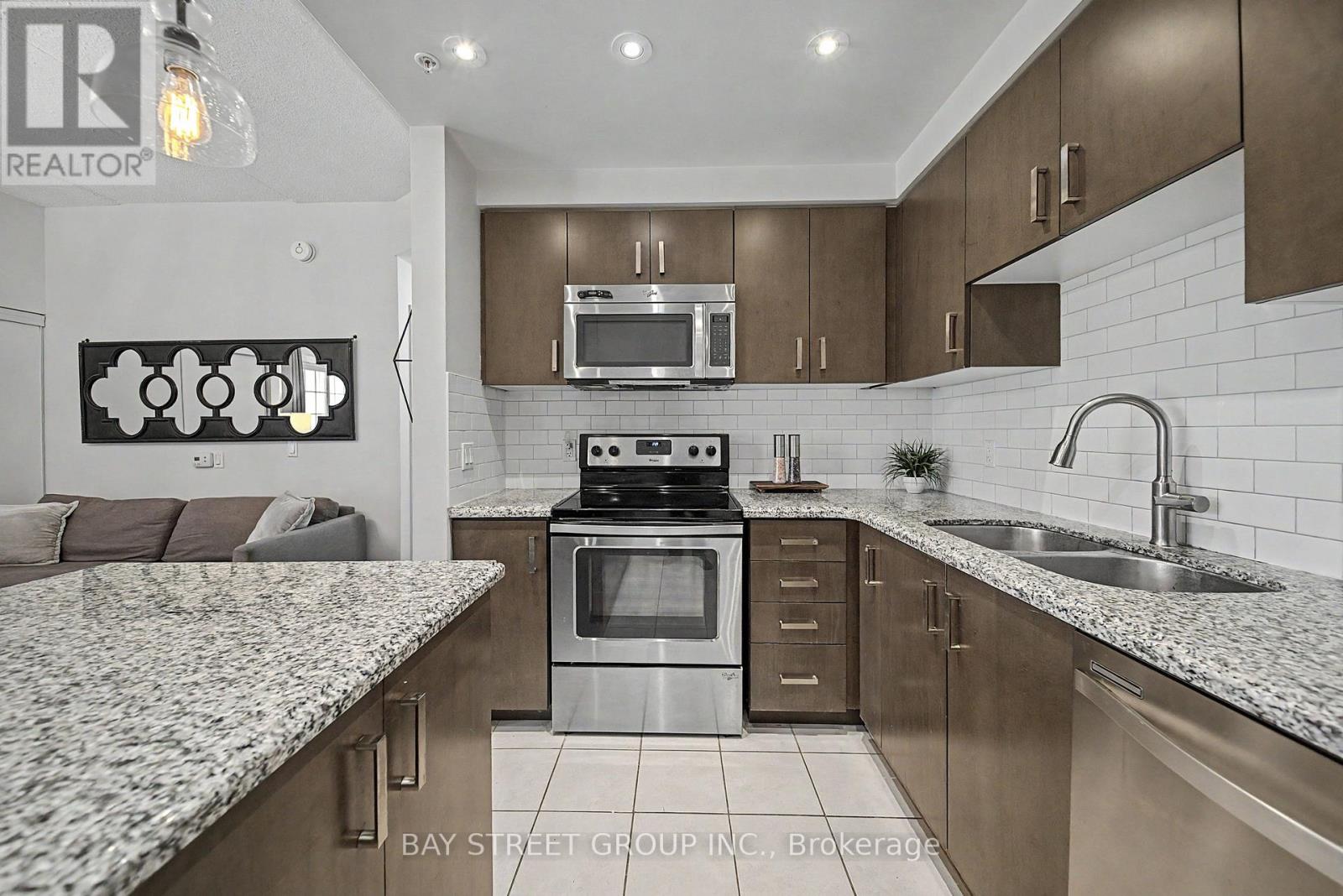 132 - 1077 Gordon Street, Guelph, Ontario  N1G 0E3 - Photo 15 - X13027254