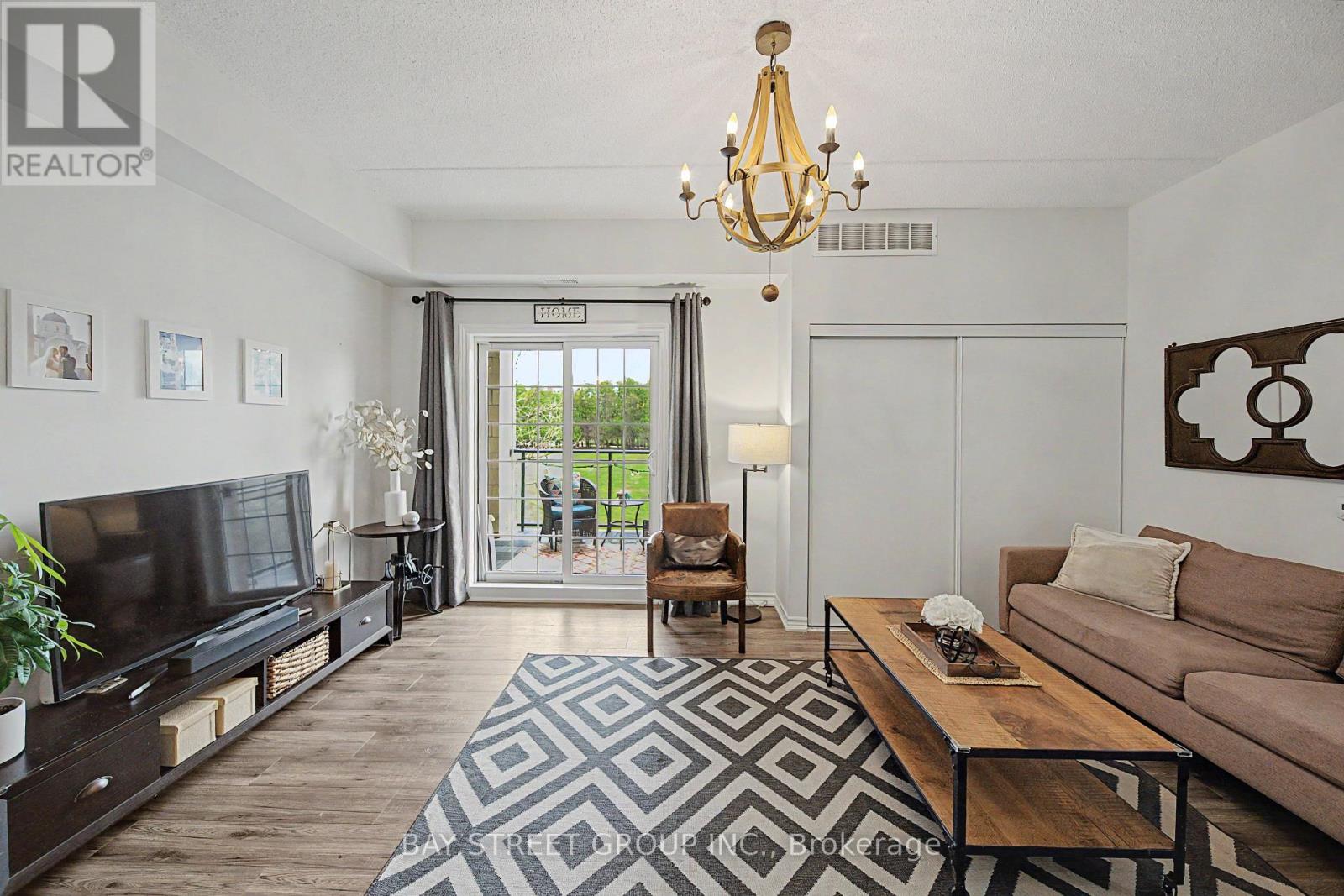 132 - 1077 Gordon Street, Guelph, Ontario  N1G 0E3 - Photo 21 - X13027254