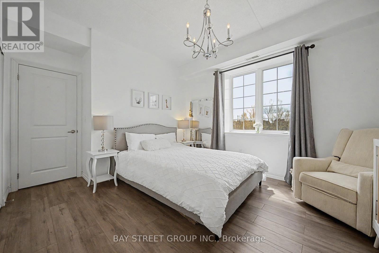 132 - 1077 Gordon Street, Guelph, Ontario  N1G 0E3 - Photo 23 - X13027254