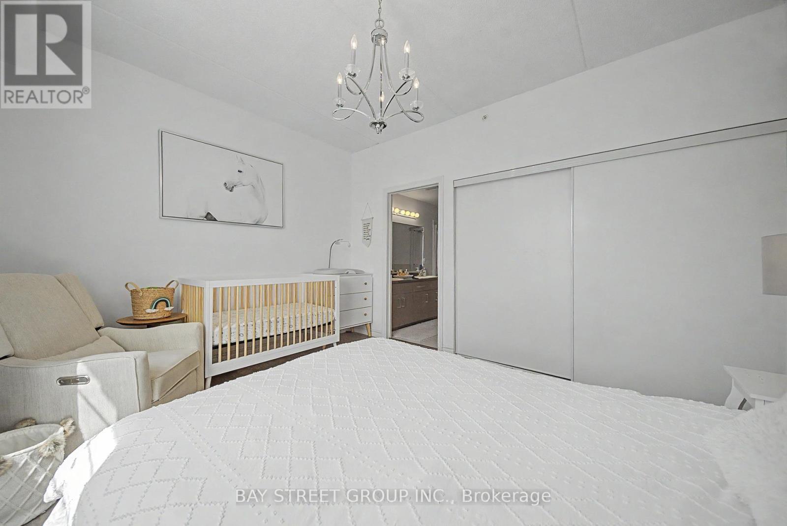 132 - 1077 Gordon Street, Guelph, Ontario  N1G 0E3 - Photo 25 - X13027254