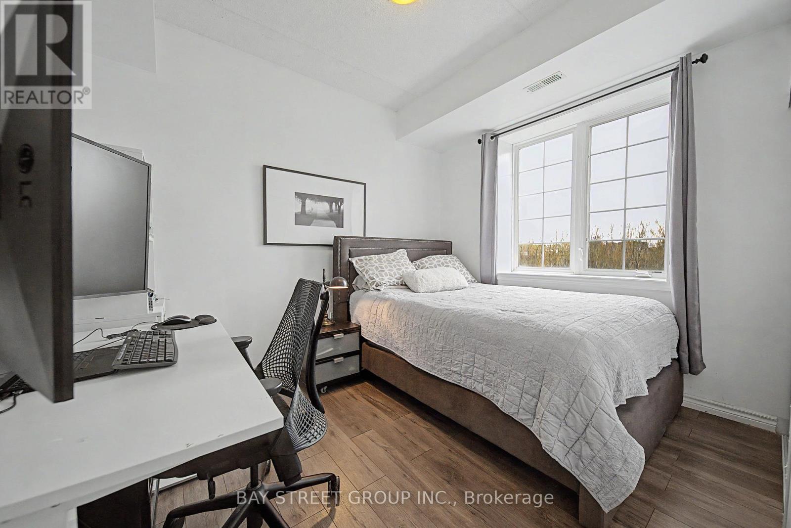 132 - 1077 Gordon Street, Guelph, Ontario  N1G 0E3 - Photo 28 - X13027254