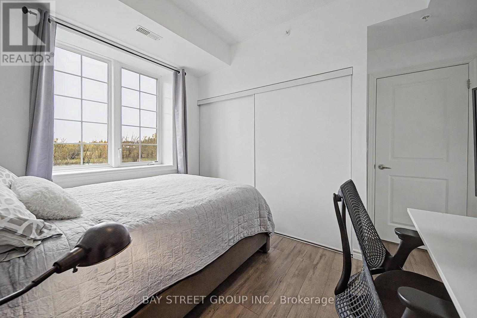 132 - 1077 Gordon Street, Guelph, Ontario  N1G 0E3 - Photo 29 - X13027254